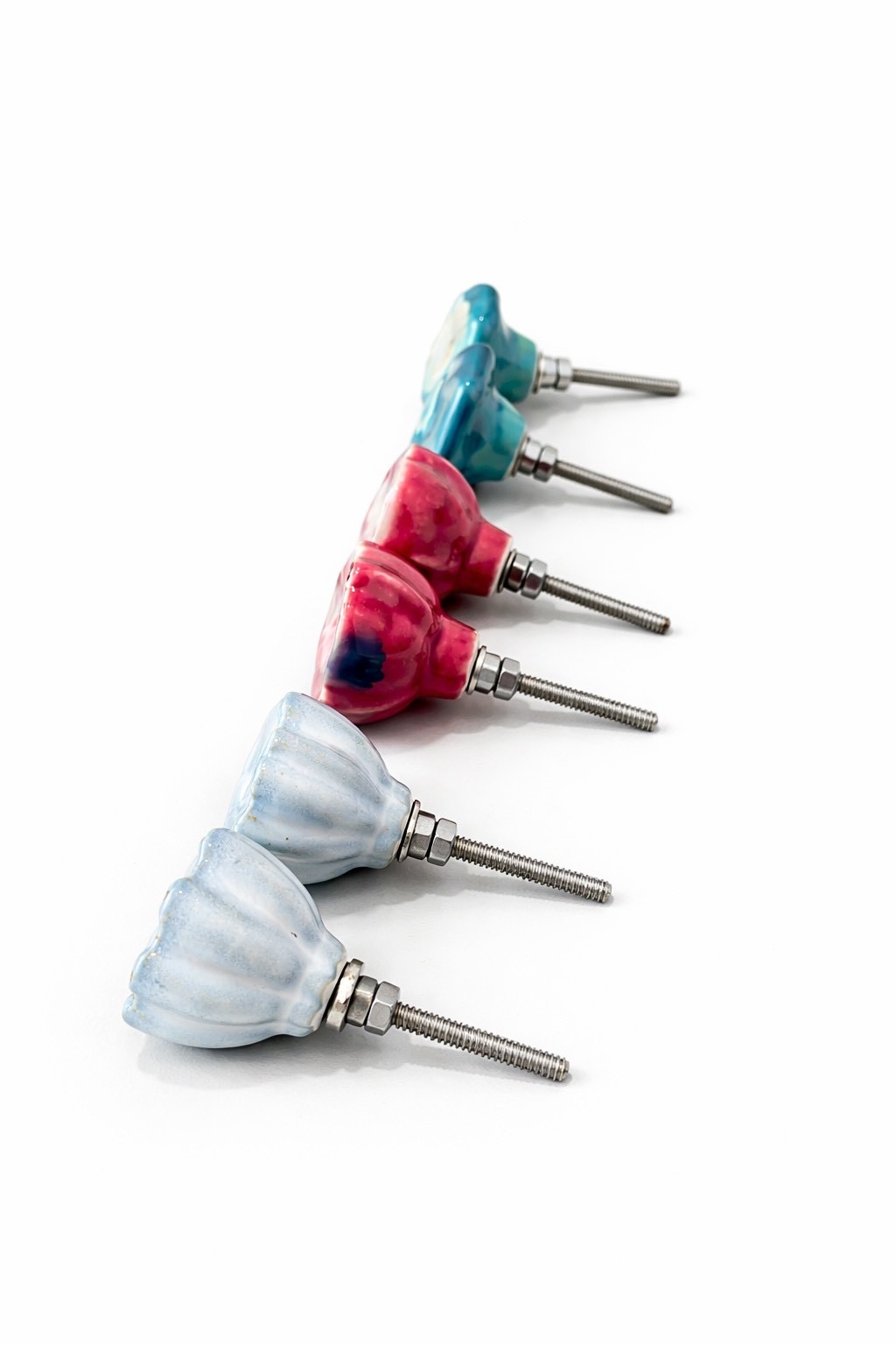 image_21DD388C-5DD9-405B-BEB2-8FFCF4F1BBA1_1775730628