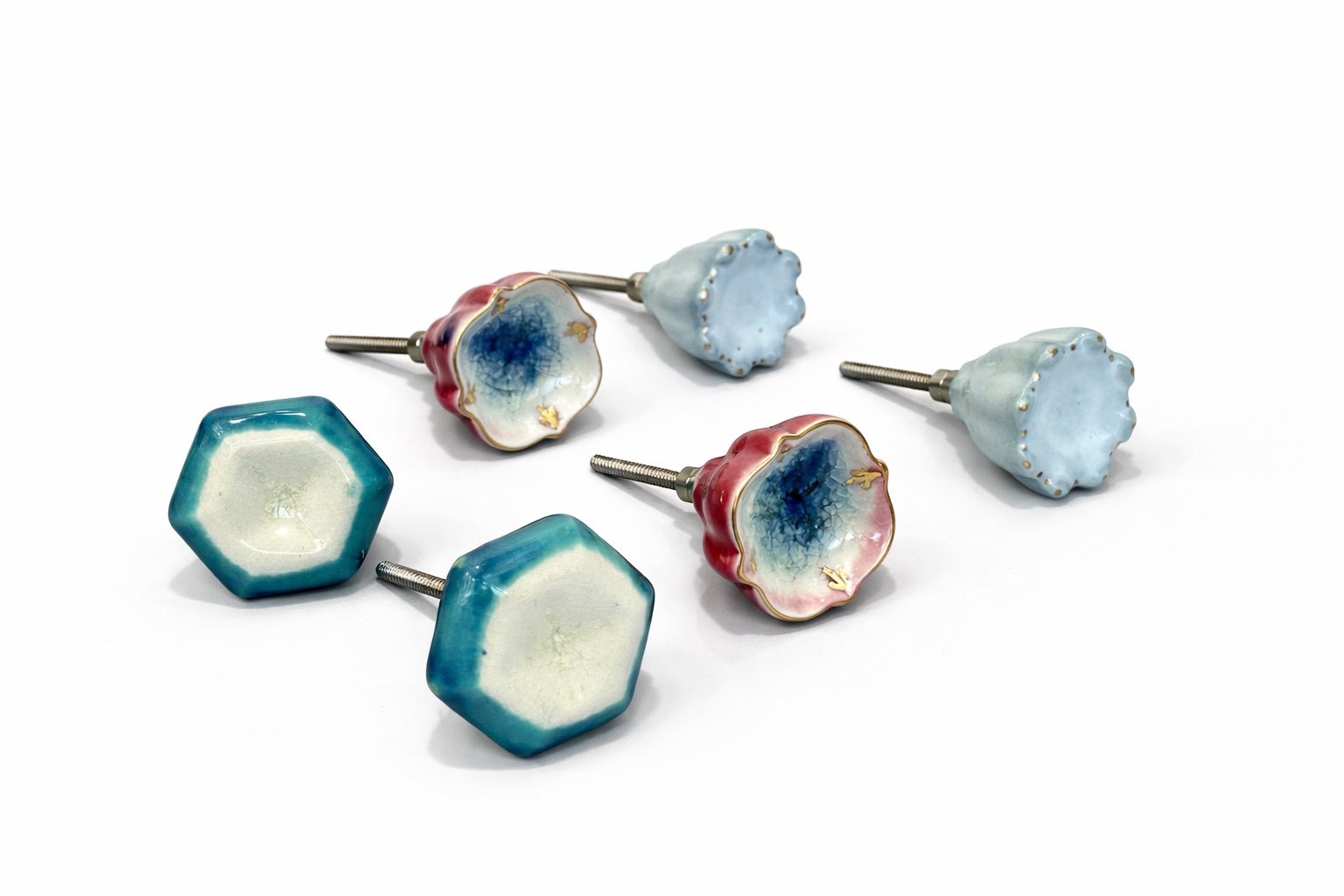 image_0F7A0A35-3F48-40C6-9CA0-F3C87D89DD2F_1775730628