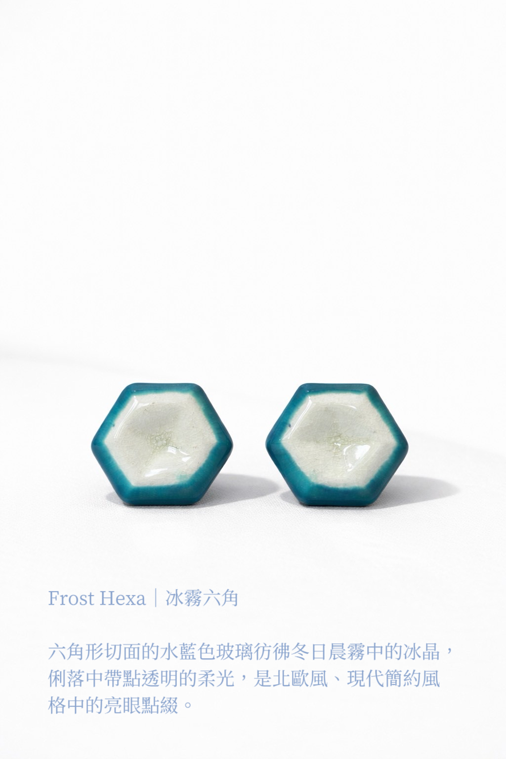 image_AFCF54F8-5283-4C25-BE93-FB95A353B26A_1775731158