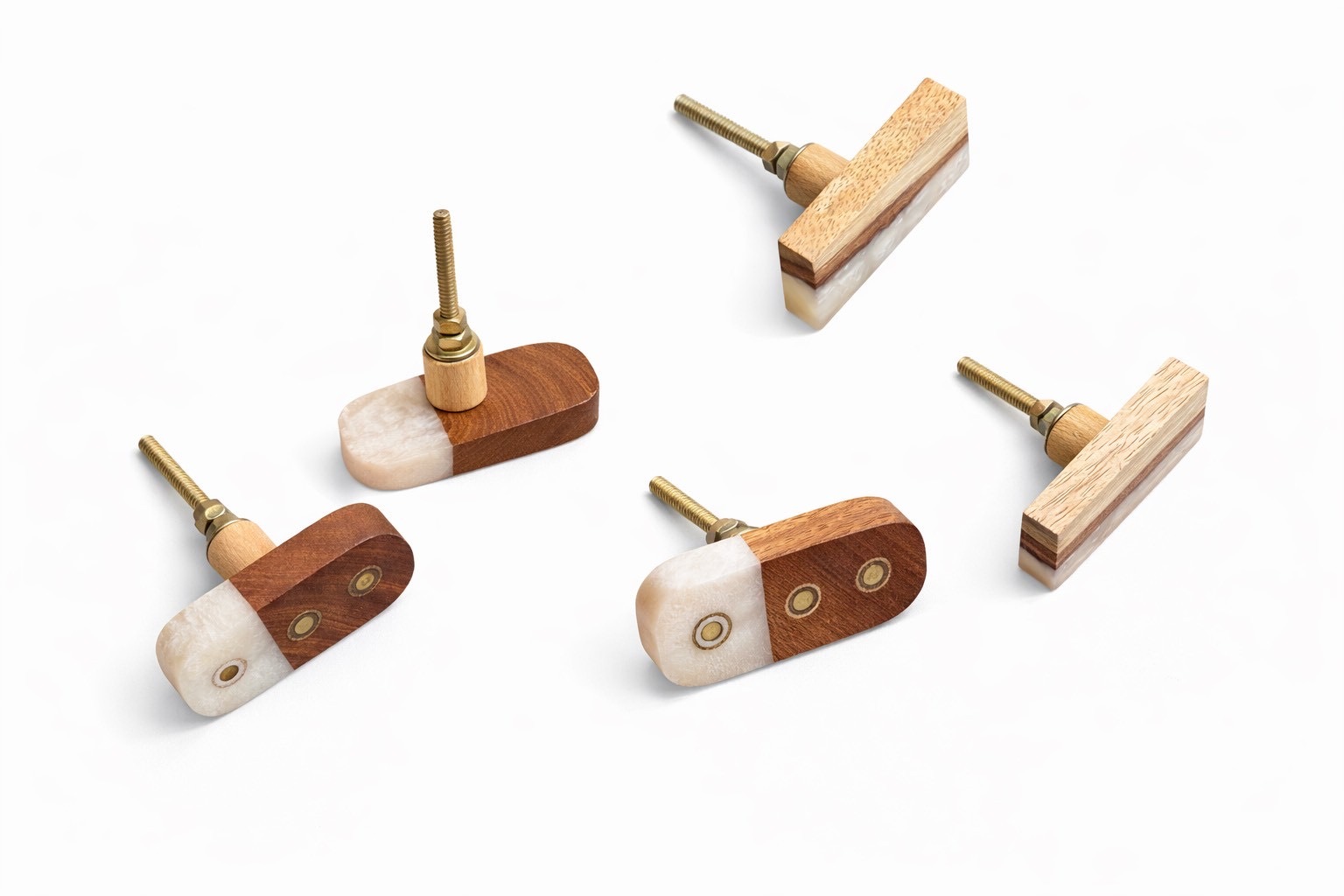 image_AEC8AE10-ADBC-4D13-8989-D7D5809DE533_1775742952