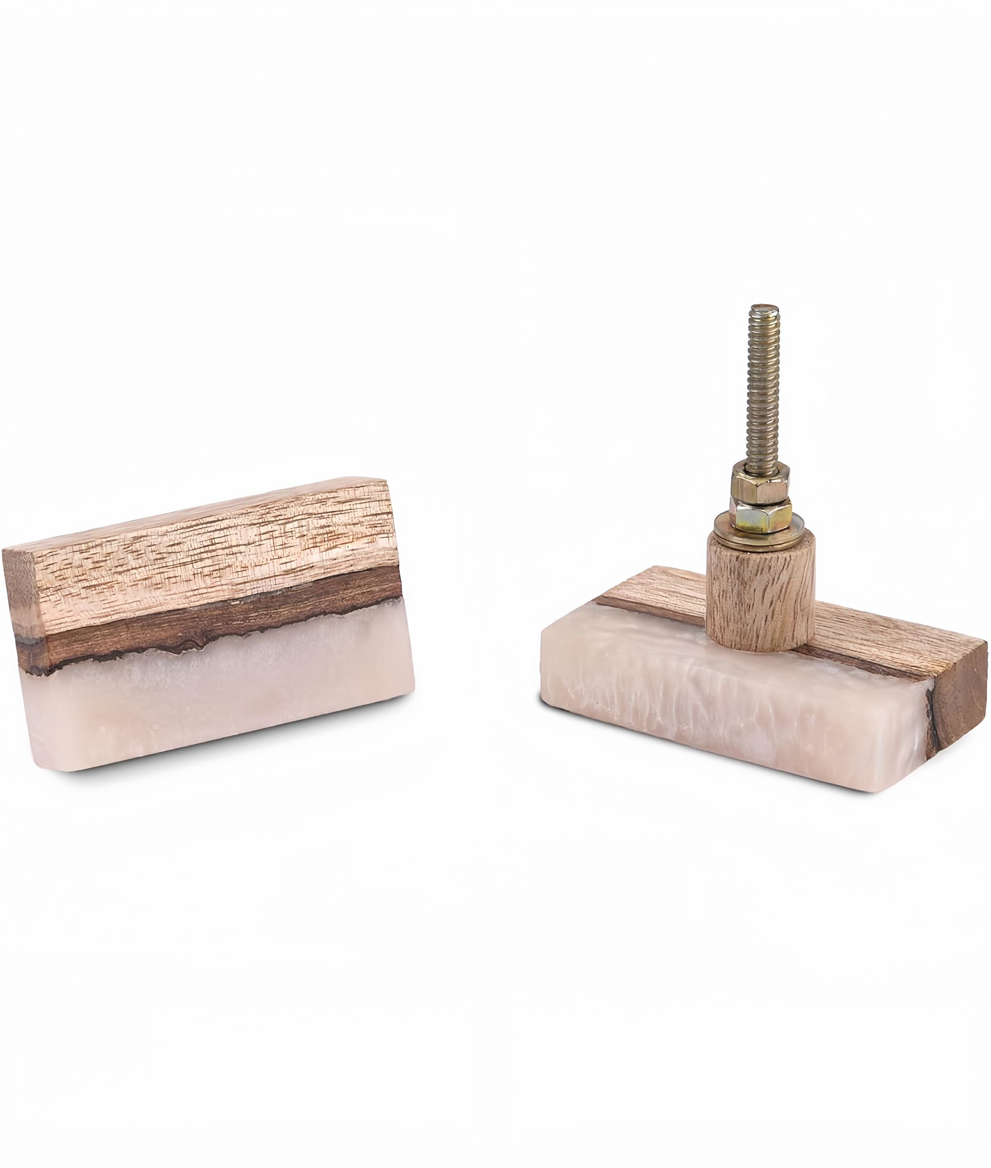 image_030D75FE-624B-44BB-B7C1-284E9E5A8146_1775743498