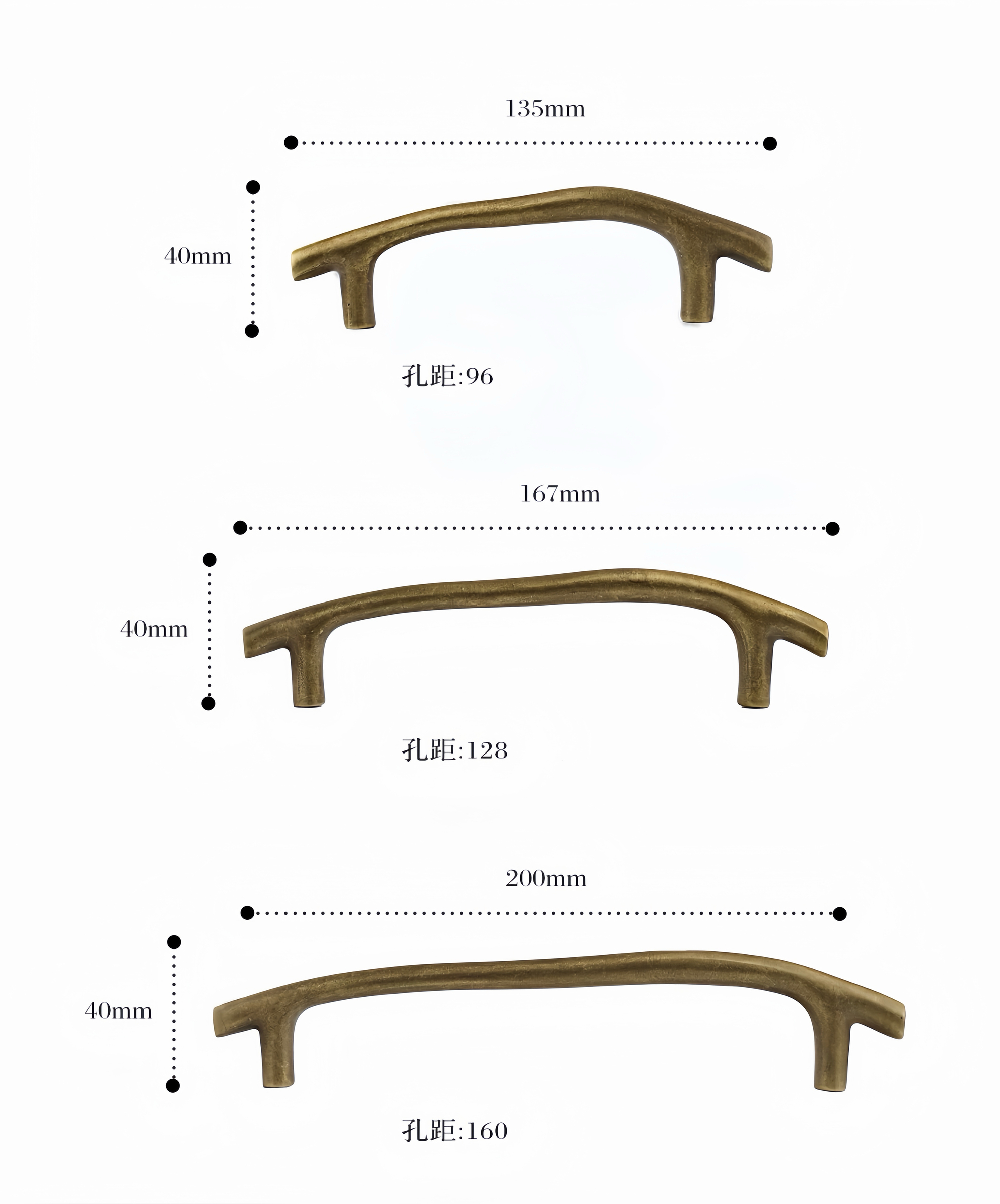 image_A1003DE3-E53A-4497-AABD-8A26C439EA6A_1775744511