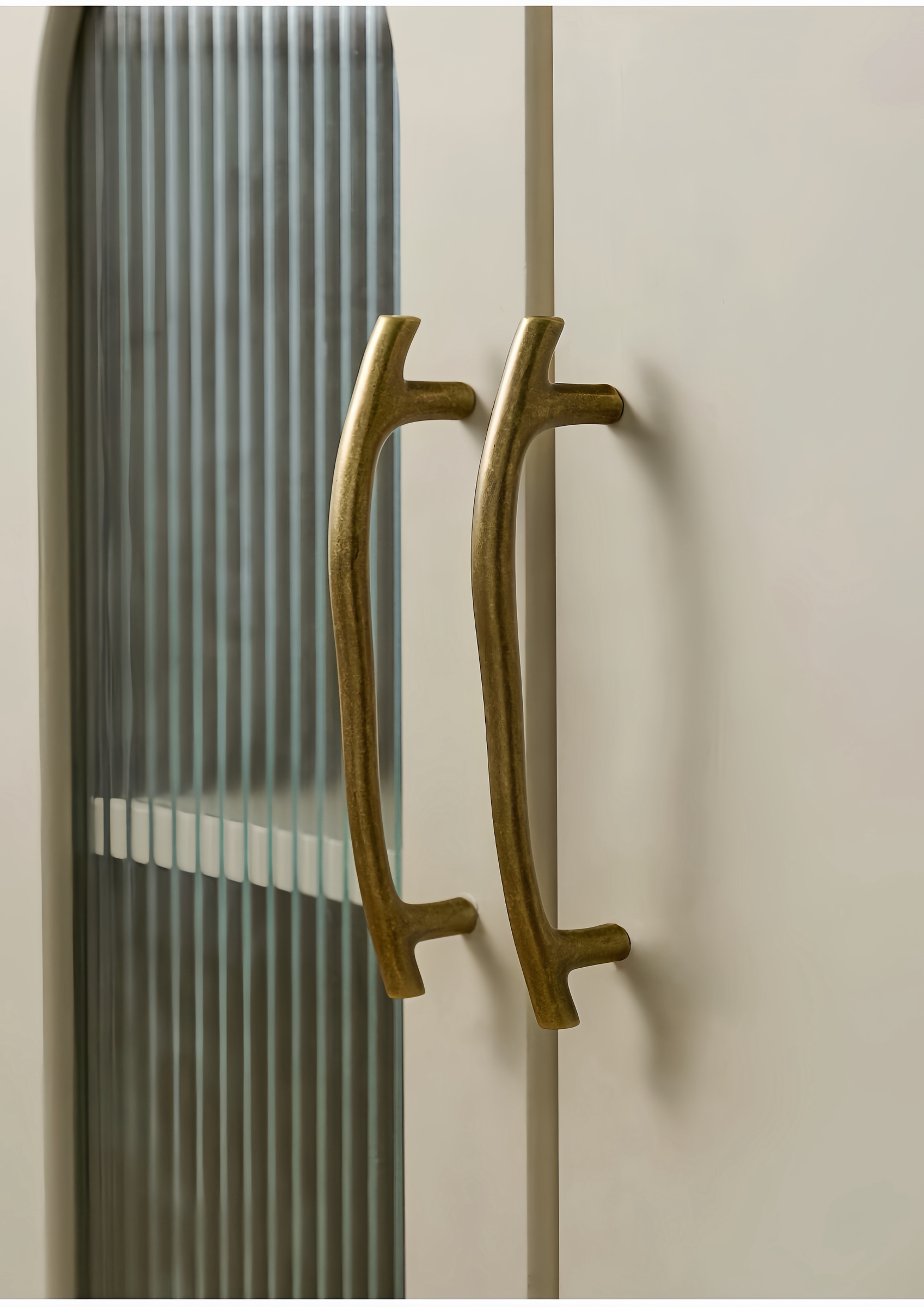 image_8B3A6F02-7692-43C6-B073-B48701BA44C5_1775744511