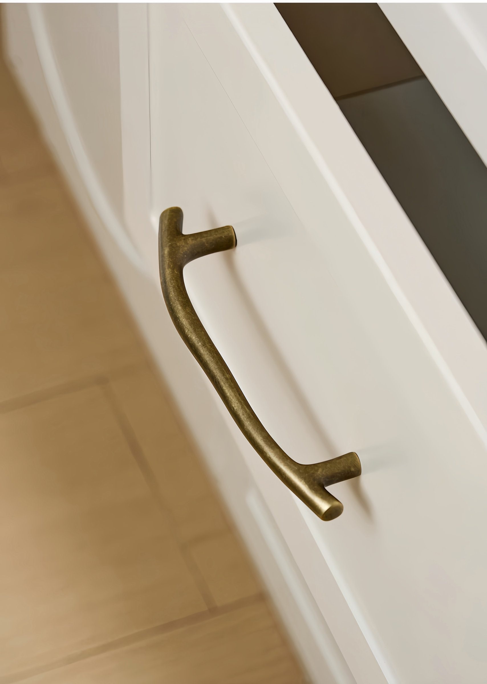 image_82C9C653-53DF-4E36-9378-BC09247F0C41_1775744511