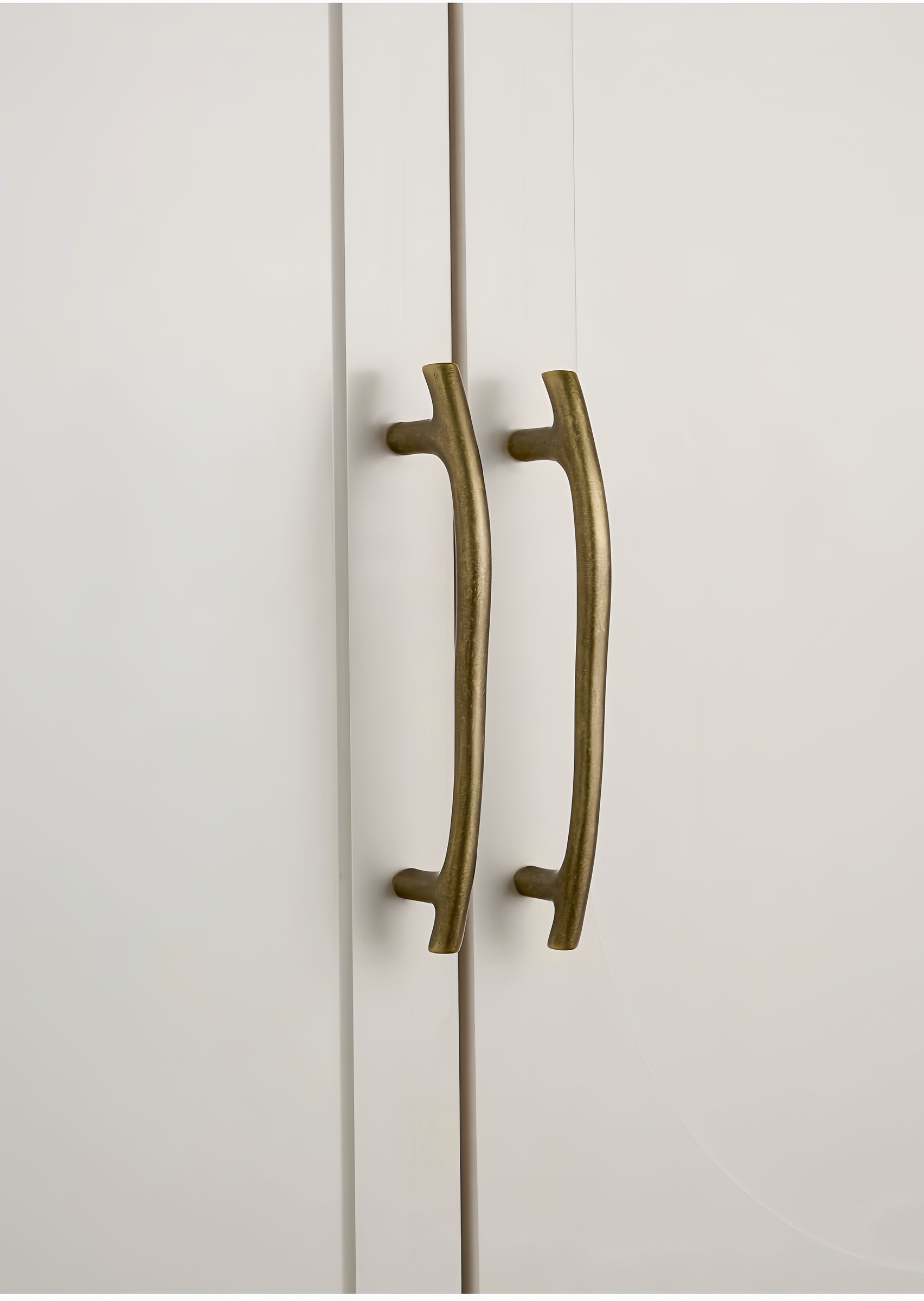 image_523D62F9-C2F0-4FF9-A09A-1436C9D6BAB4_1775744511