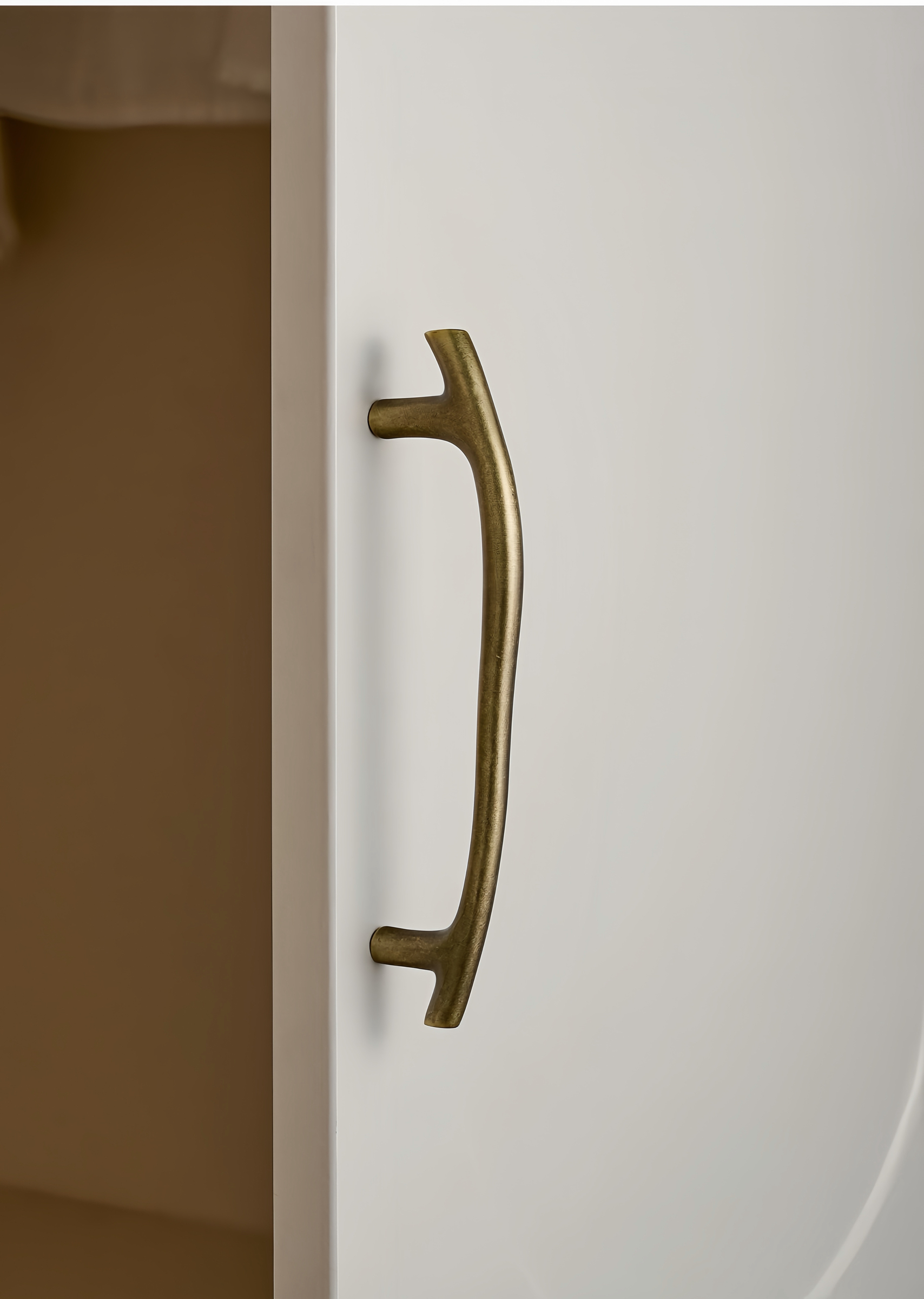 image_62EBAD8B-08FC-44AD-984E-996A72DBDBA6_1775744511