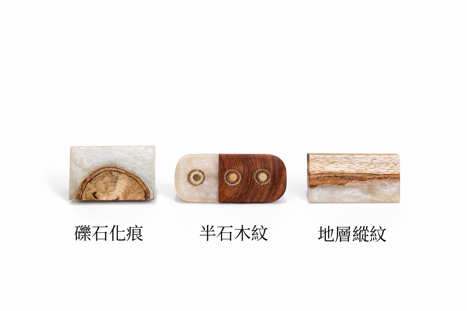 image_530650AE-1D8E-4381-9B5D-4D104A1C7A62_1775745202