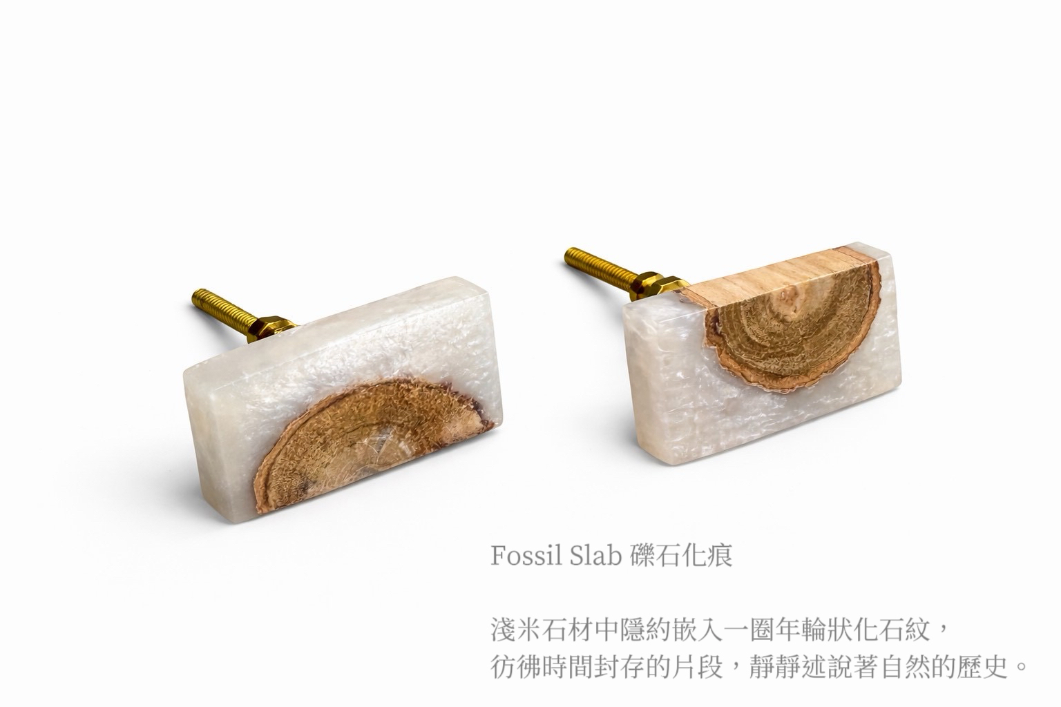 image_E100EE71-5F63-4F9D-B92B-CED6A0FCB3F8_1775745543