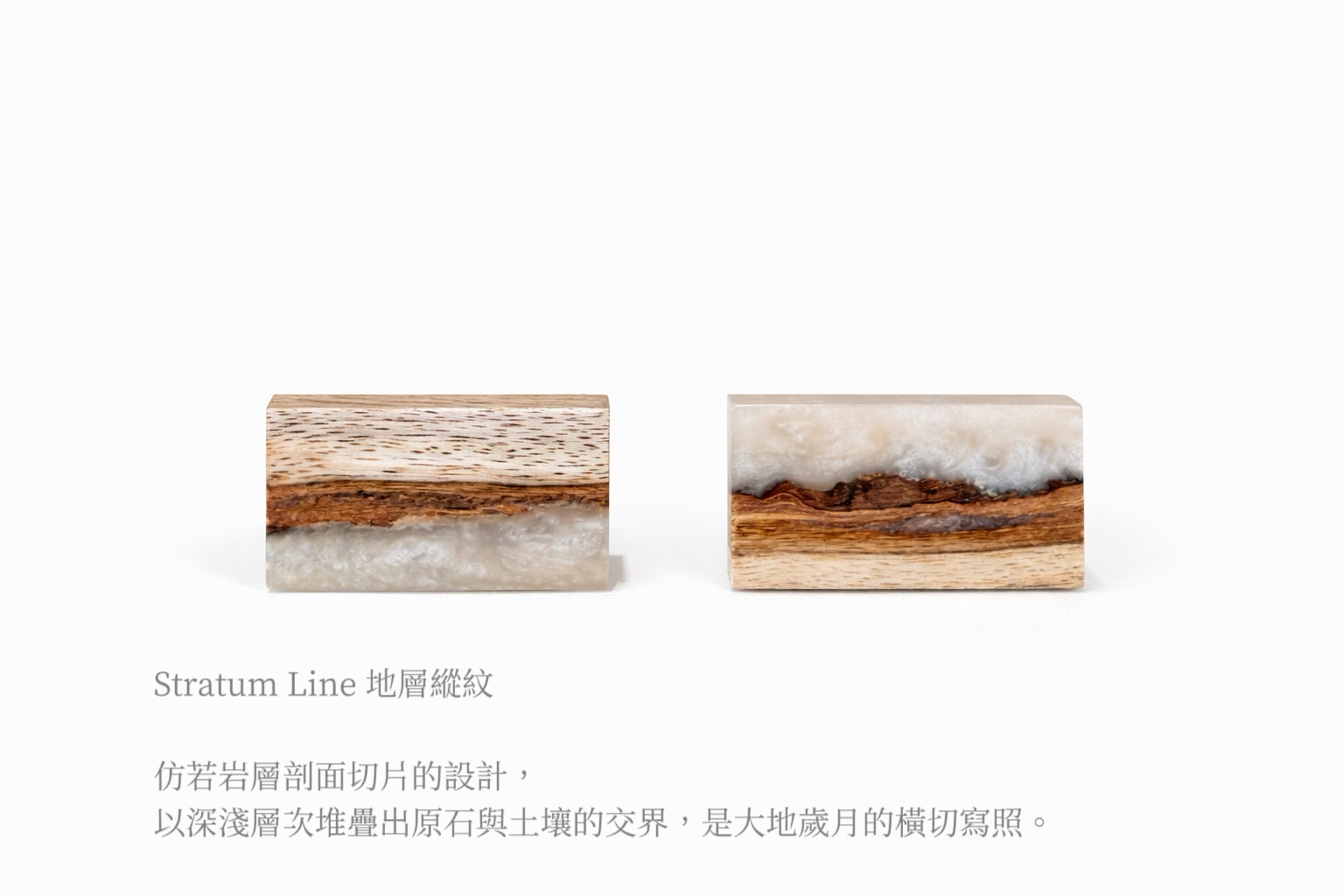 image_9F9336AE-A7FD-4C6A-9E51-0D8FC0B199CE_1775745543