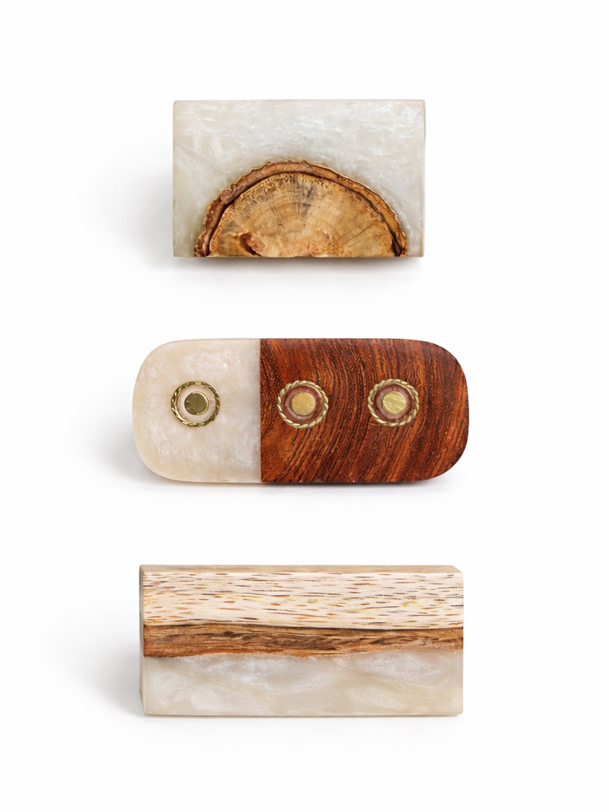 image_C21740CC-34C1-4D9A-A545-840F80210C99_1775746009