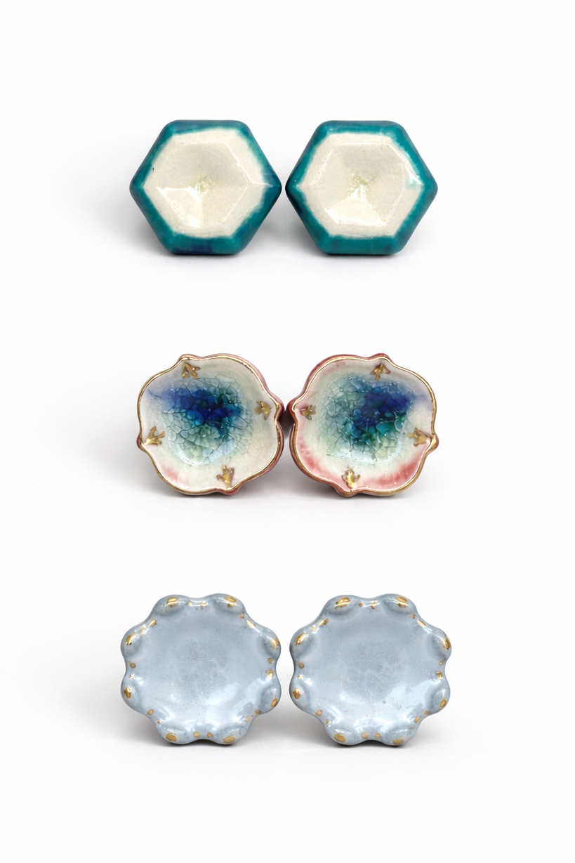 image_58029573-12AF-4C90-A47E-85B9B121108A_1775747440