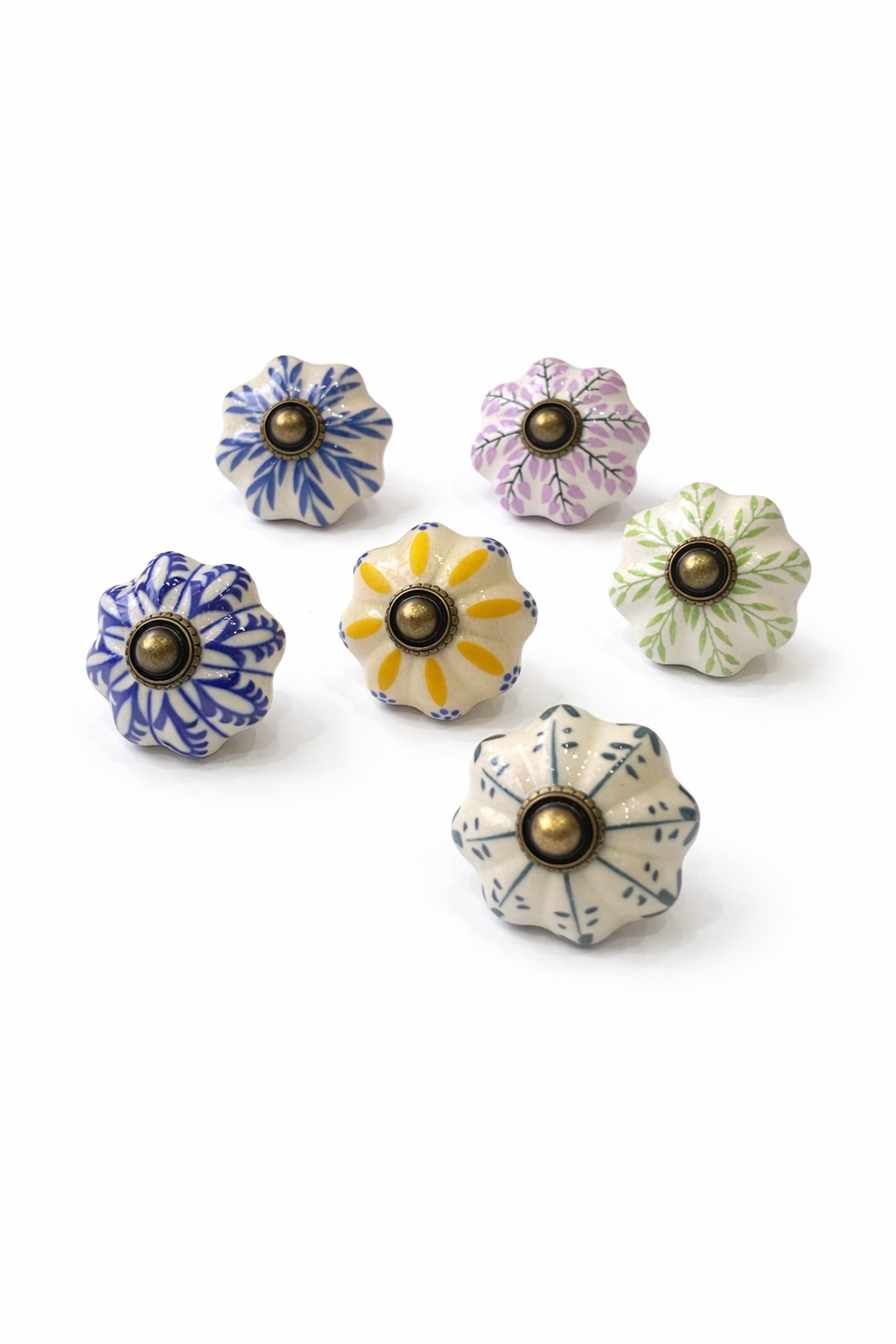 image_D0BFCCC7-5777-4017-99DD-454204A94322_1775792354