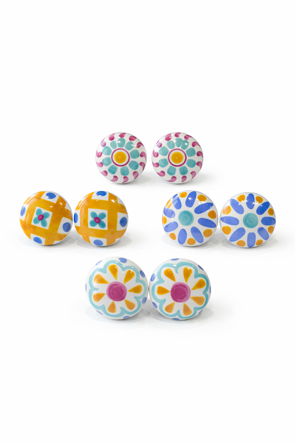 image_5958852D-222C-4333-823E-0615E1EACF43_1775793393