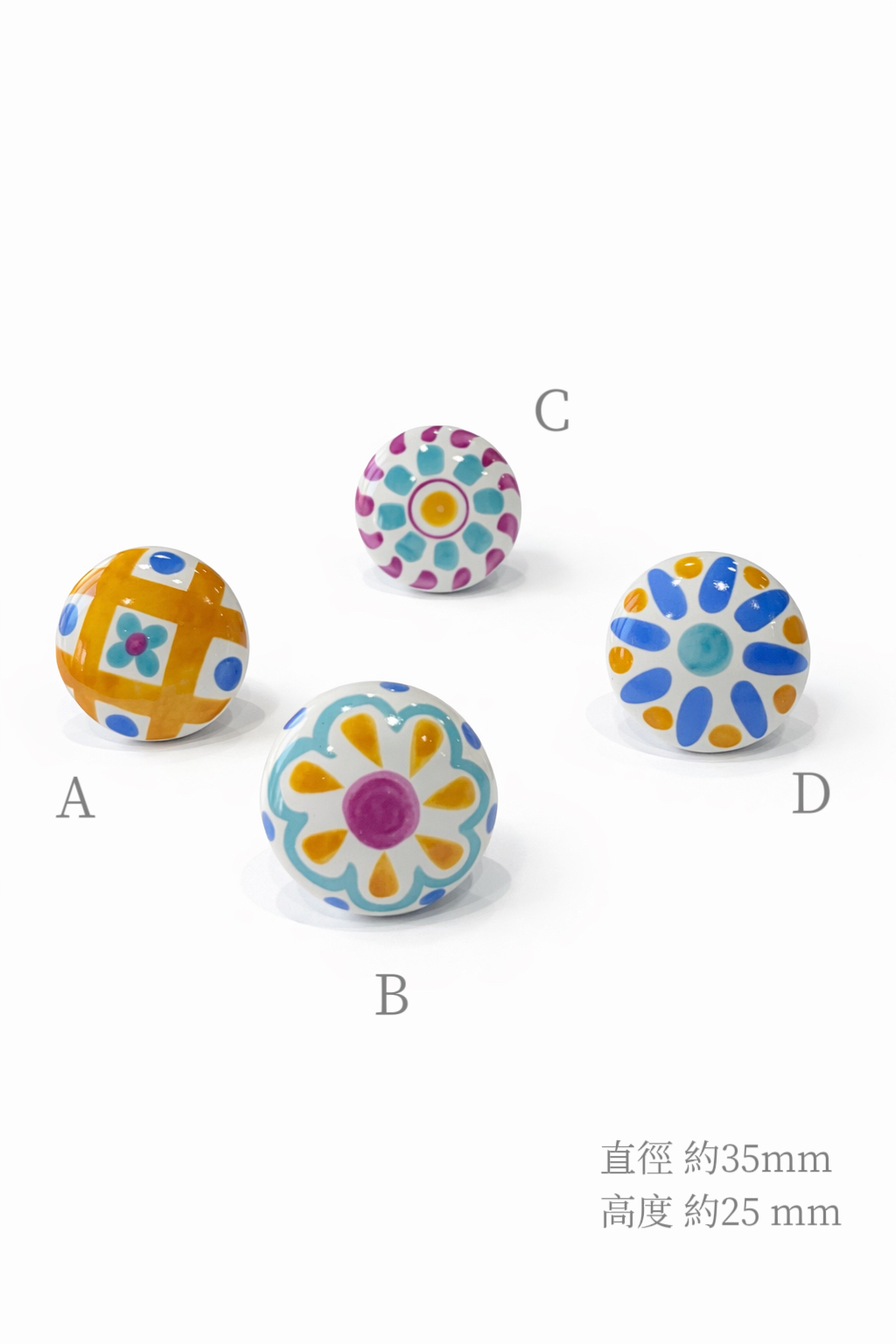 image_546E43EF-8750-47E6-B93B-2E1C01188BD3_1775793709