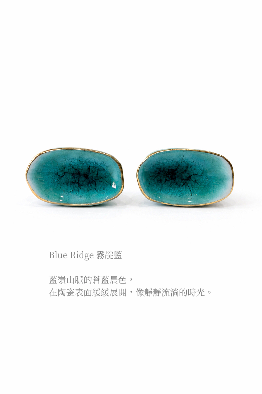 image_6E51F955-CB0D-42CC-8B14-796AAAF4AEC4_1775806805