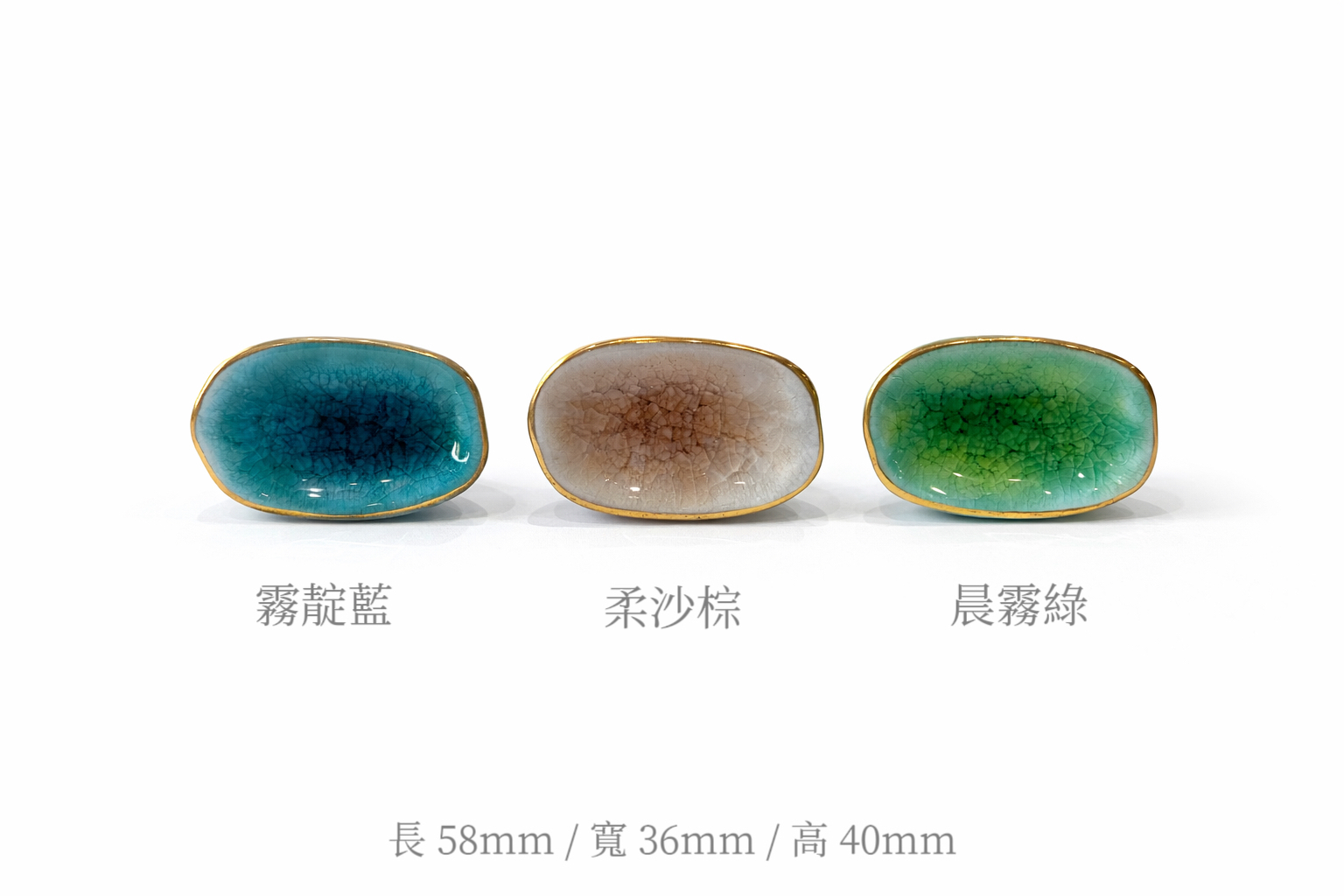 image_95AB74F4-E39F-4432-A7ED-01A61BAFCC91_1775806805