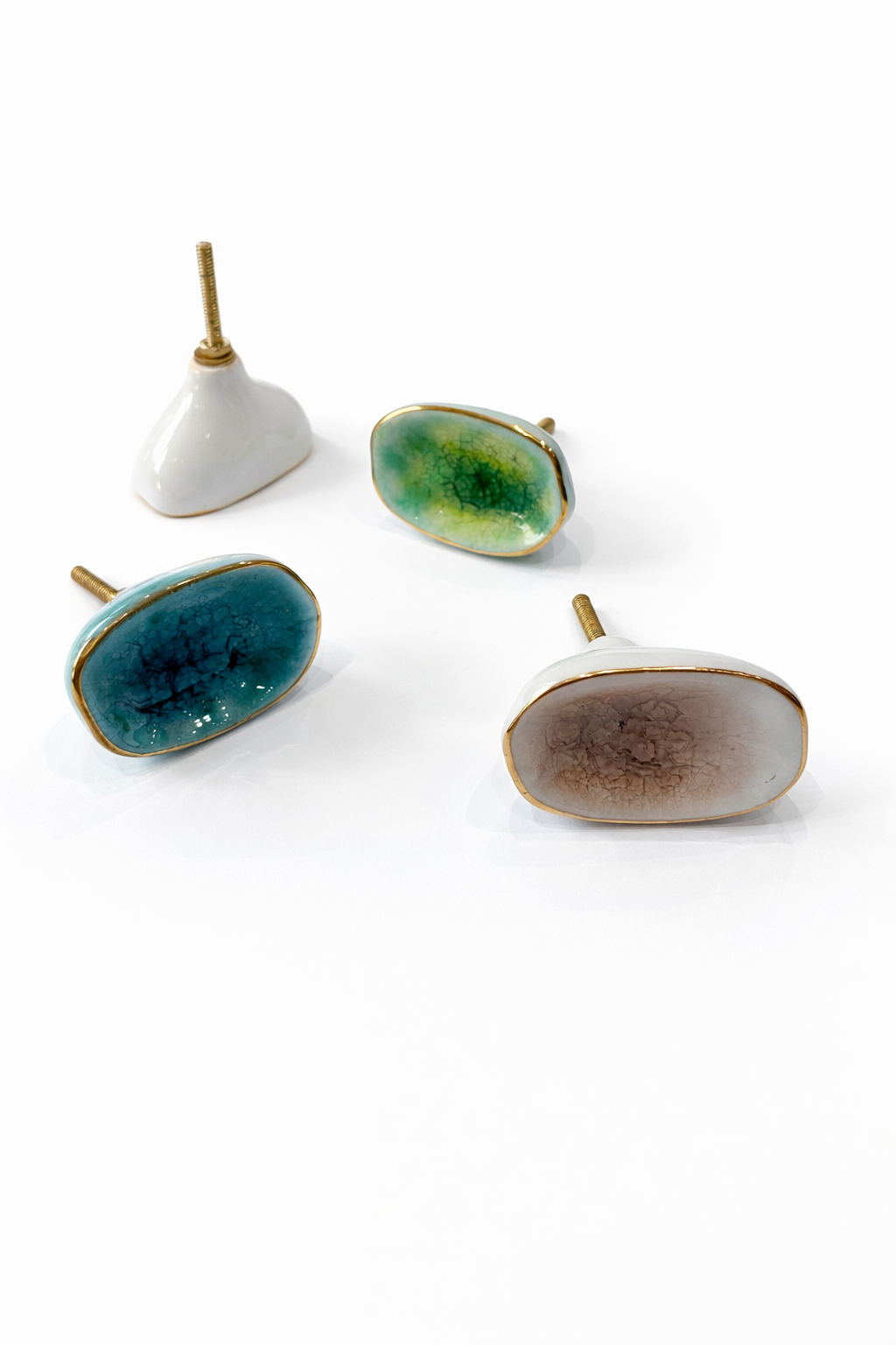 image_D414D7FC-2B8A-455F-8AD4-7BD786540EE6_1775806805