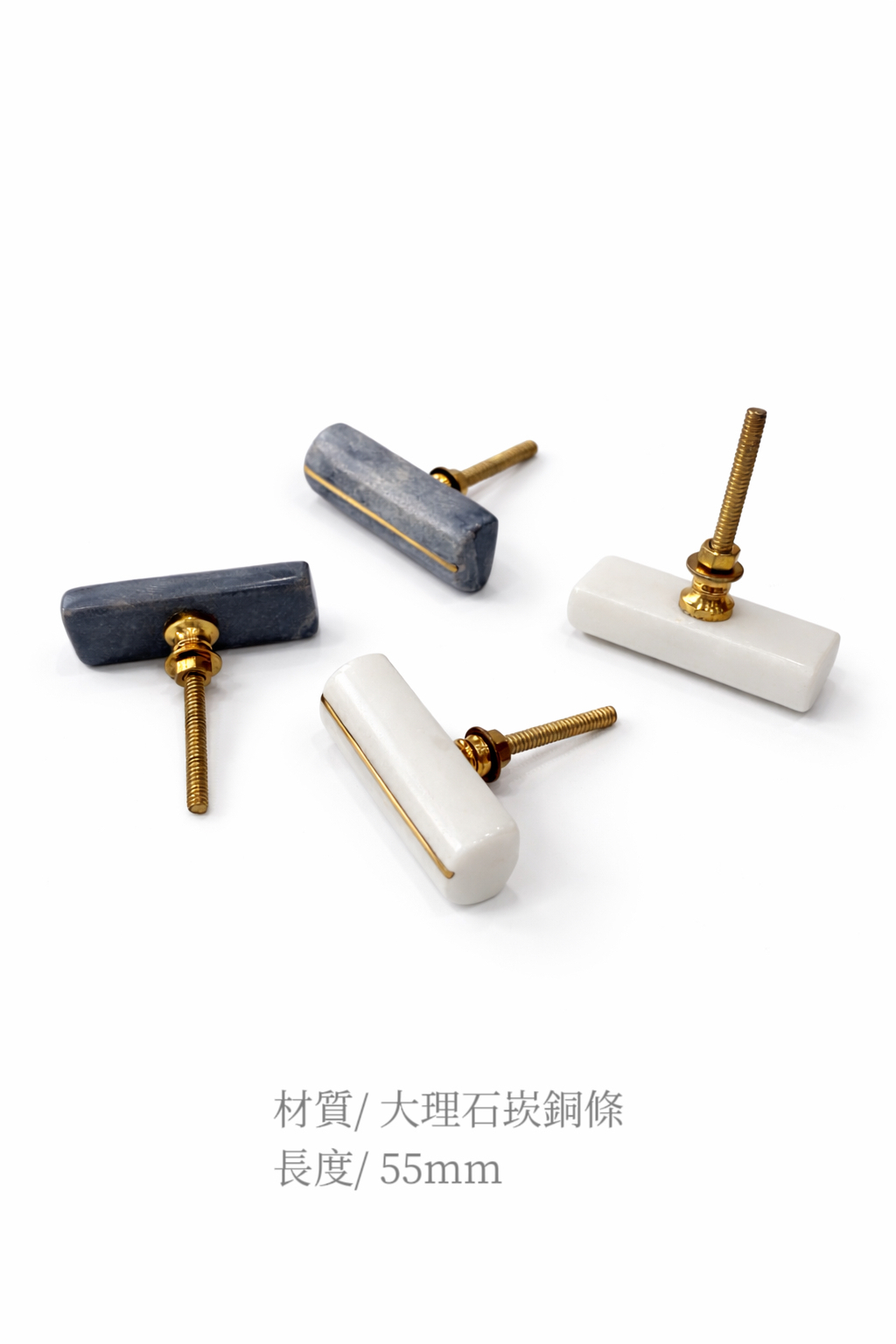 image_74B8E049-21F9-4152-B768-6FE985A5A569_1775807490