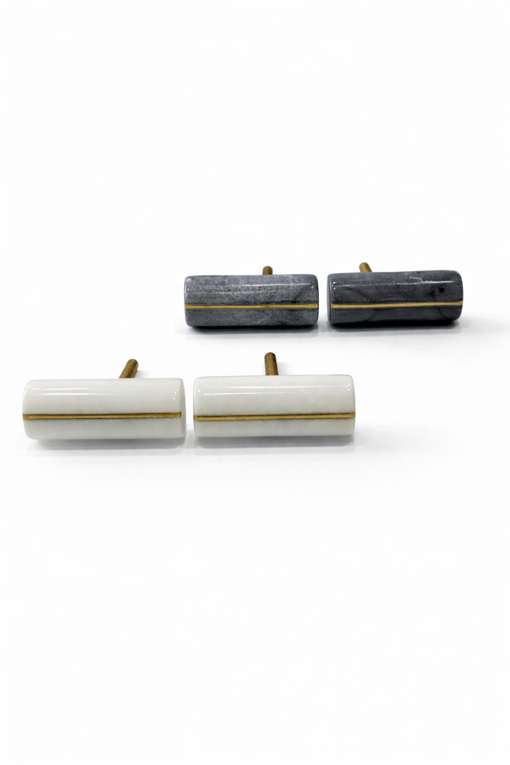 image_0A1BC134-4D4E-4929-AE26-91F58FA10237_1775807490