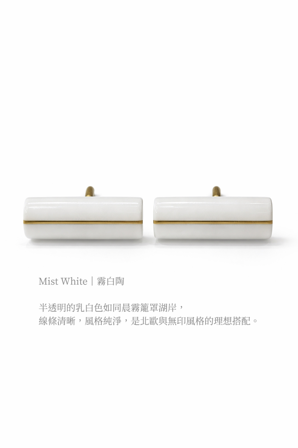 image_0A3B0A80-CAAF-4FC9-A288-D61B962EFB91_1775807490