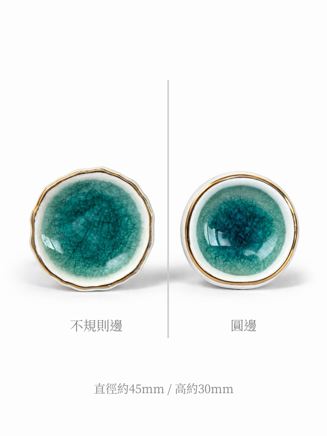 image_311B2974-CBE0-45C8-A68C-8259A178328D_1775811352