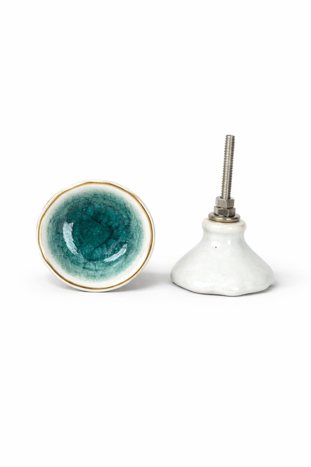 image_3B415AFF-2ECE-45EA-A23A-F2D8A0993AA3_1775811352