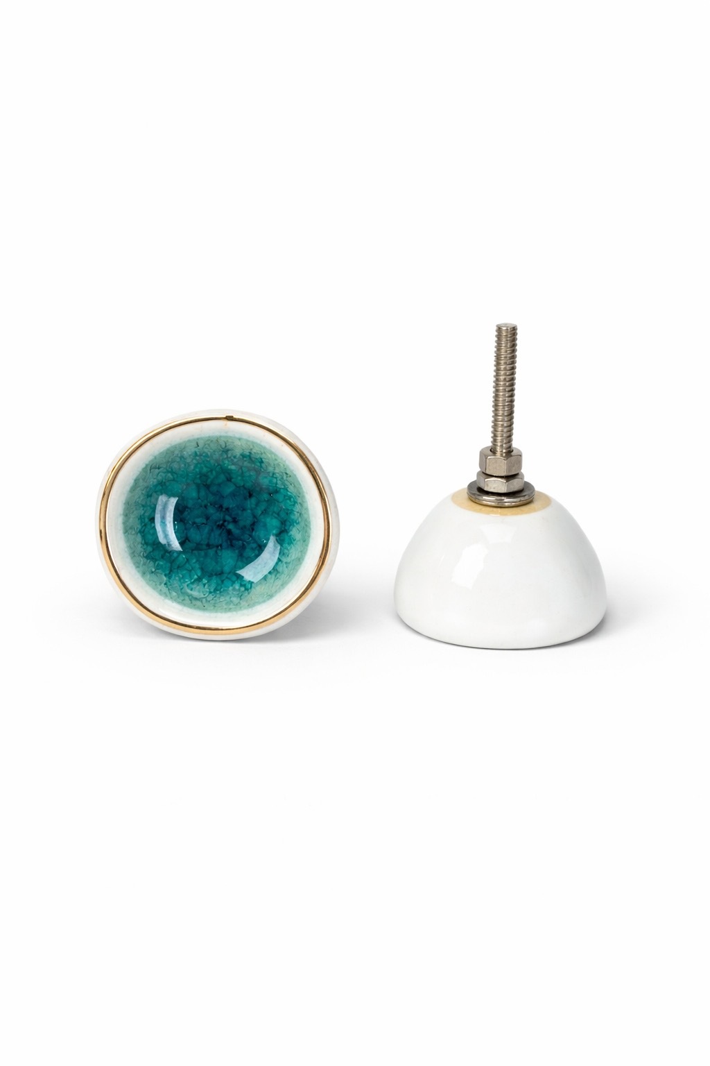 image_C2AD070C-3A80-4A33-8836-EA1DAA58B907_1775811352