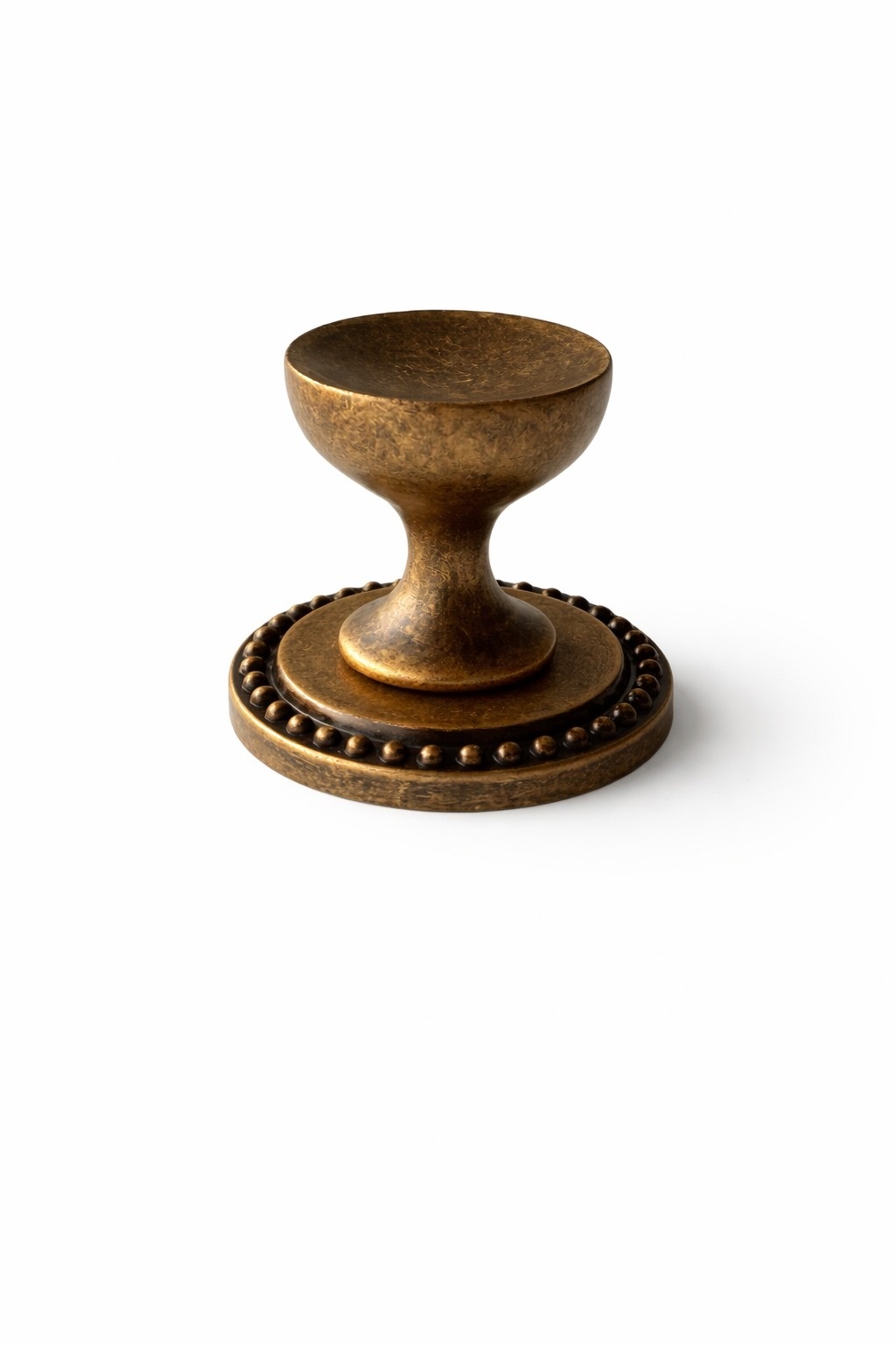 image_5978F768-AFEA-478D-87EA-C2A1A68EB832_1775979884