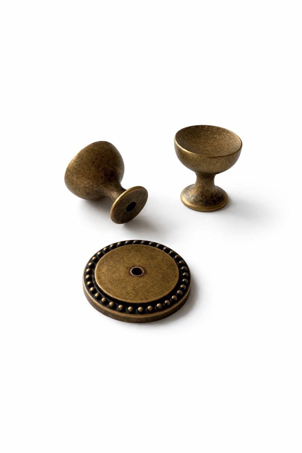 image_CA4CC2C8-2714-4181-AF28-AEB8421DB4F7_1775979884