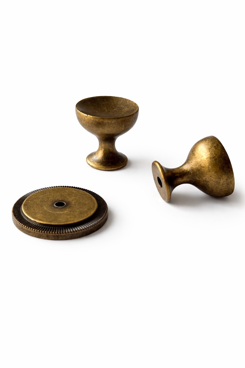 image_041DB9AF-299E-462A-9E8B-DEE60799F823_1775979920