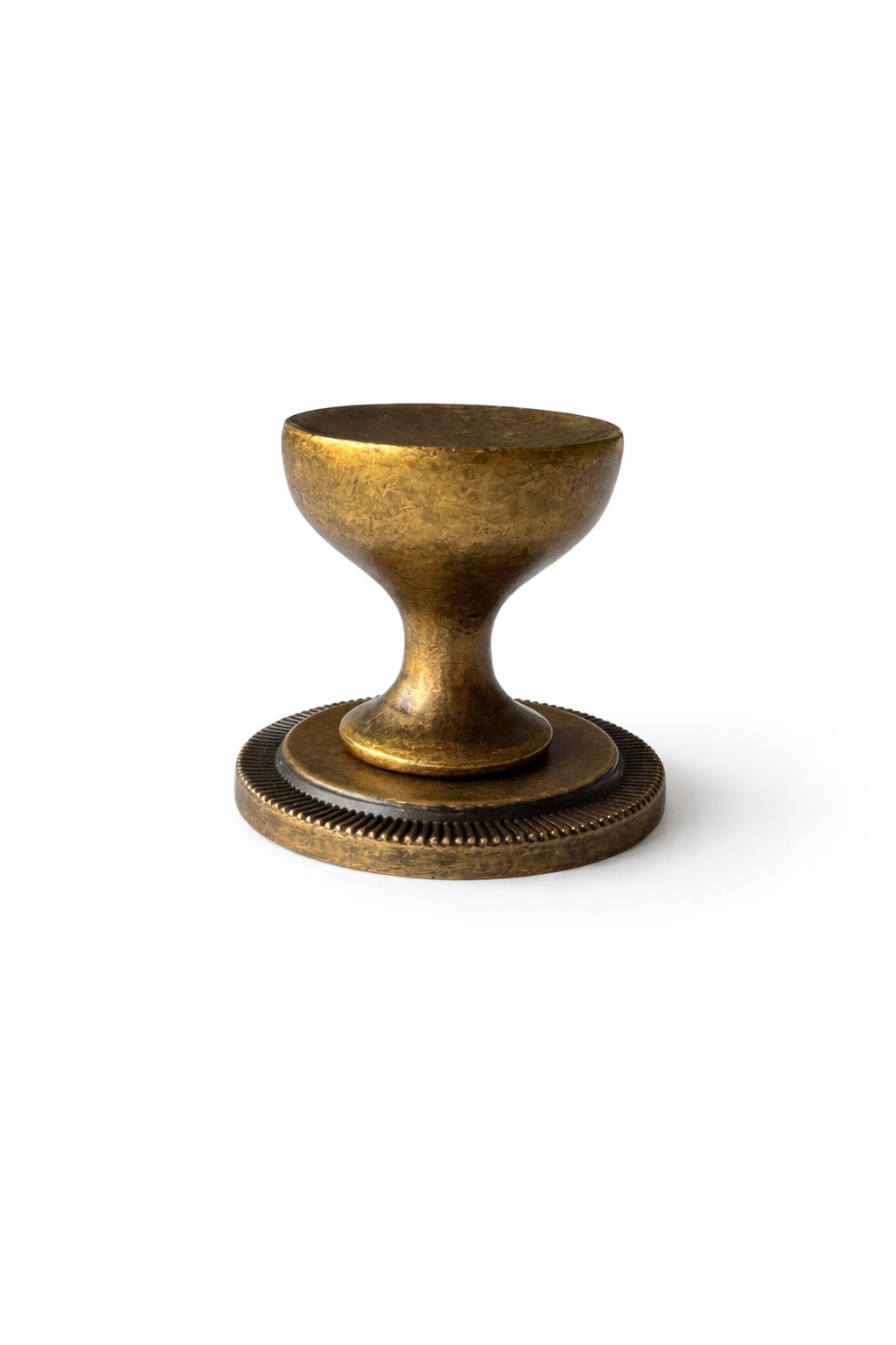 image_1AE9C2E8-E5A1-4820-84C0-8E872628B388_1775979920