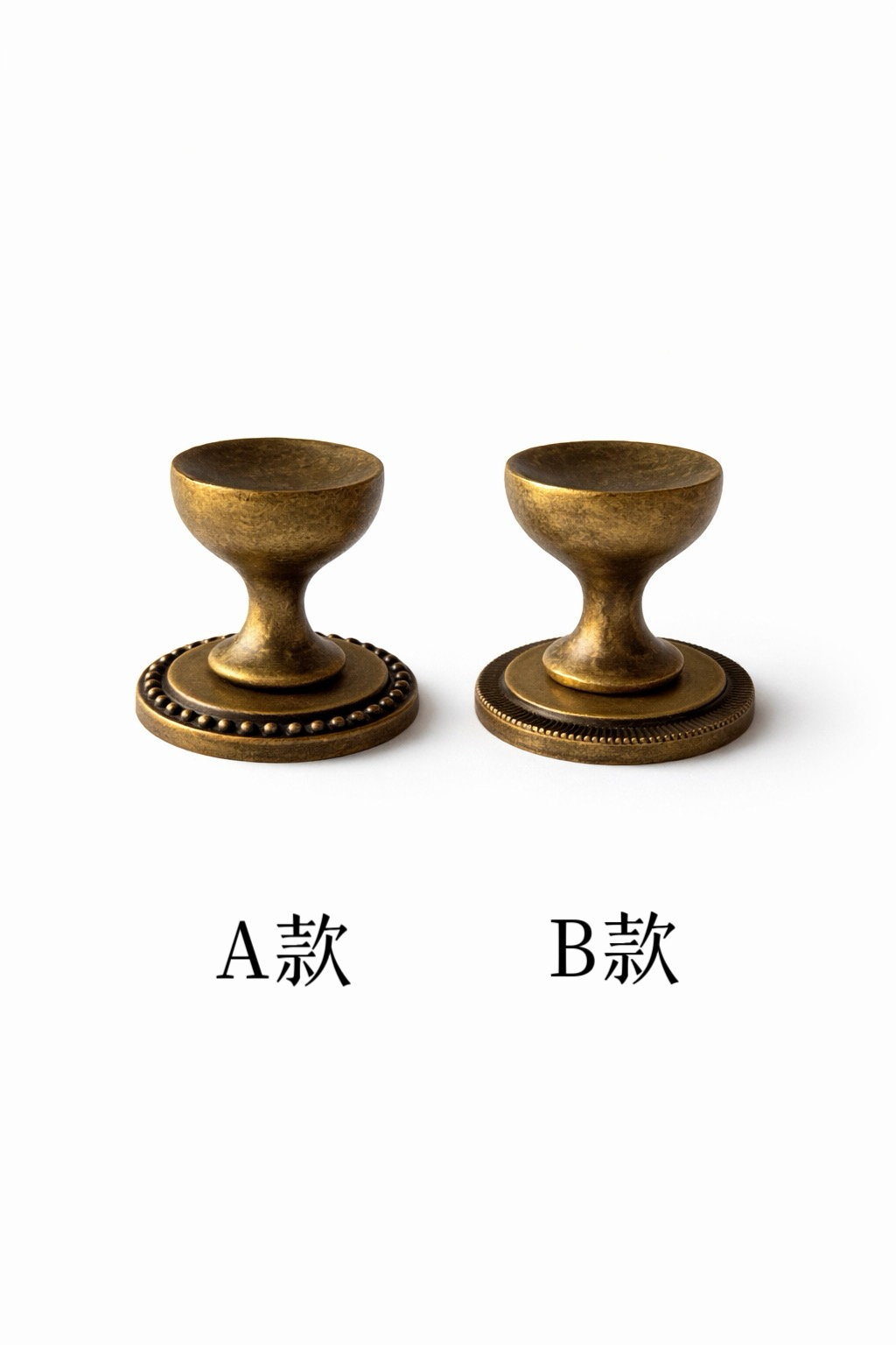 image_EC63A585-64EC-4F06-9440-3AFA615F529D_1775980003