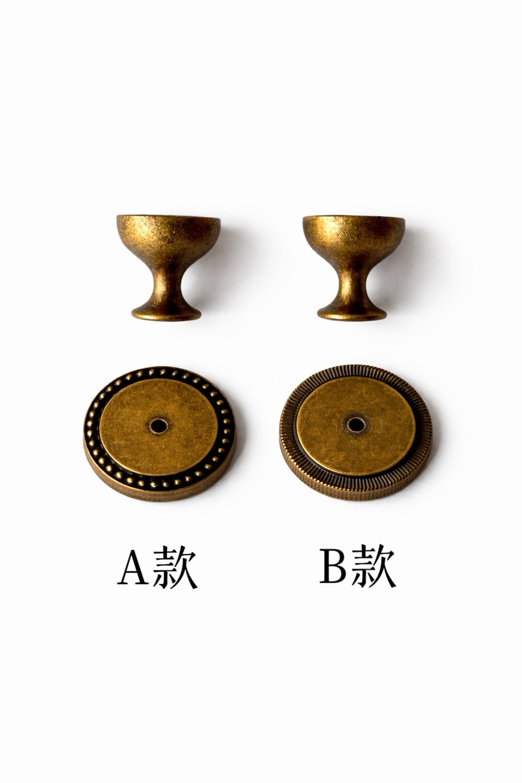 image_B21F457E-604D-4D82-AA8B-AEEA458A8894_1775980189