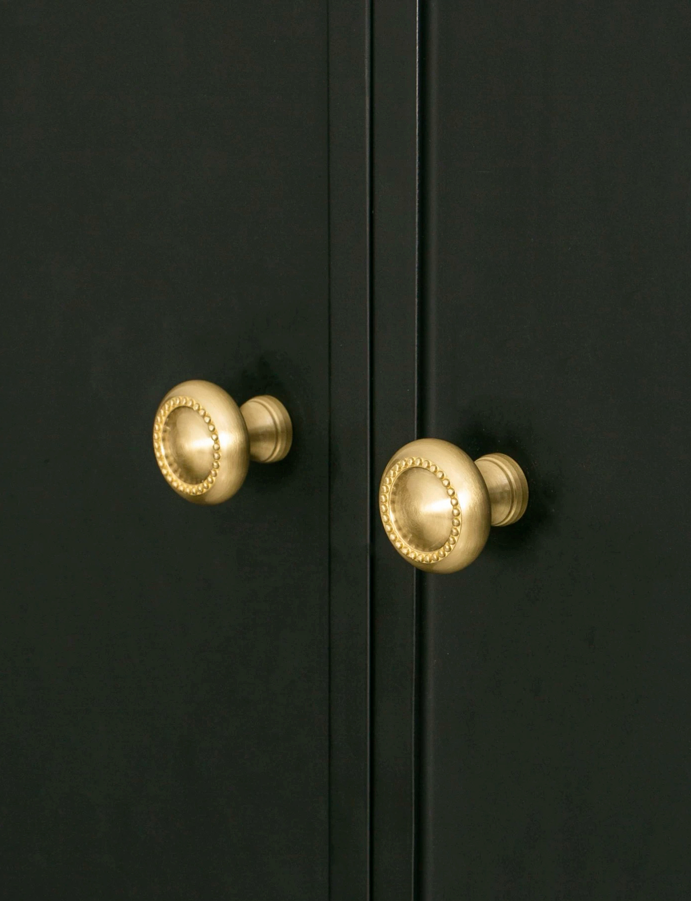 image_09E811C9-A3DC-4E43-983C-4608367F7D83_1776182146