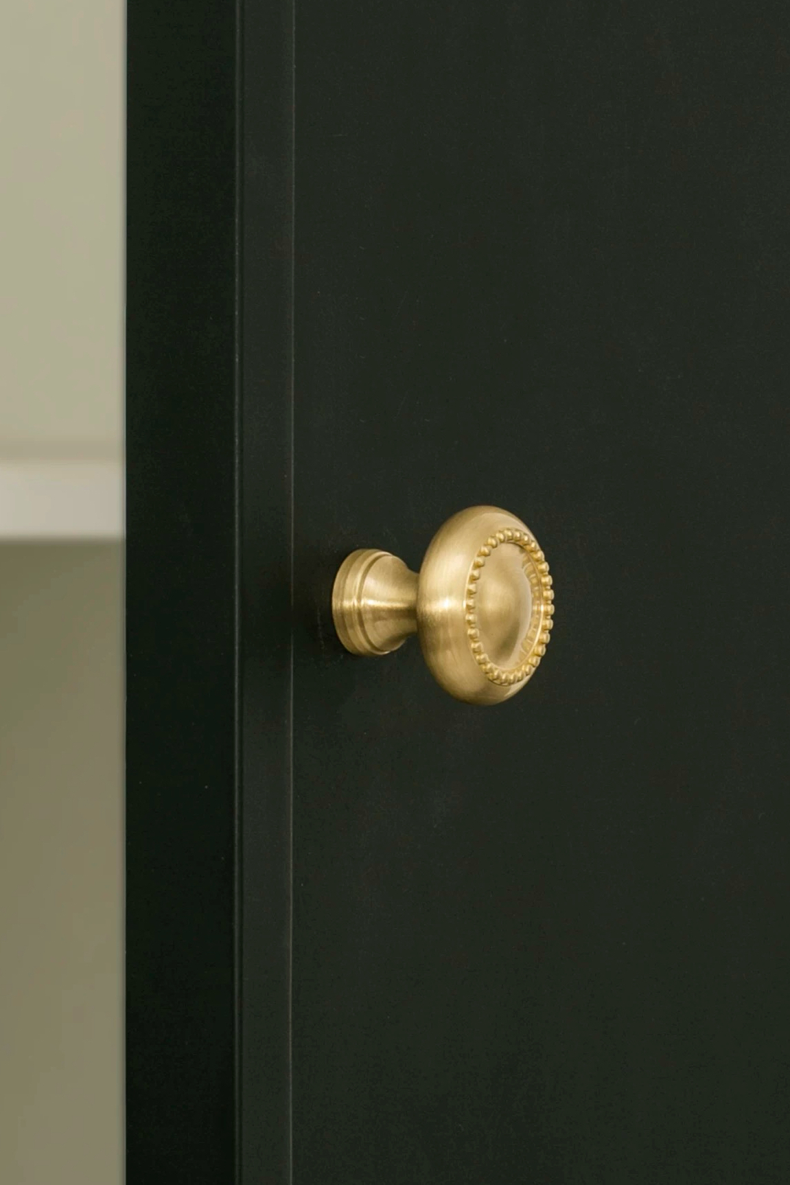 image_8BDF4715-3C63-44E1-B64B-50C159B9C35A_1776182146