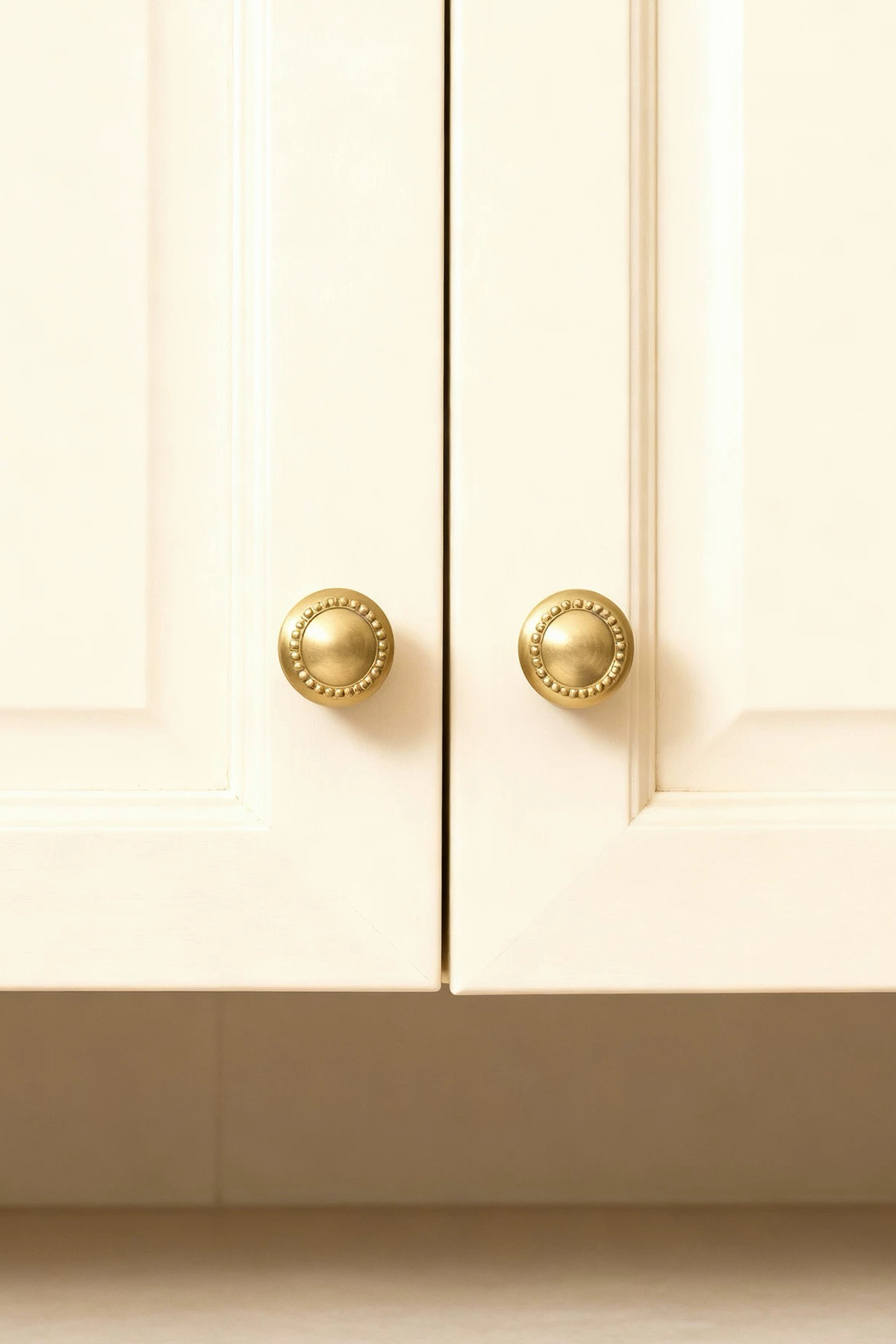 image_C3A2C7E0-2931-4096-AFBC-85C818EB8F39_1776182146