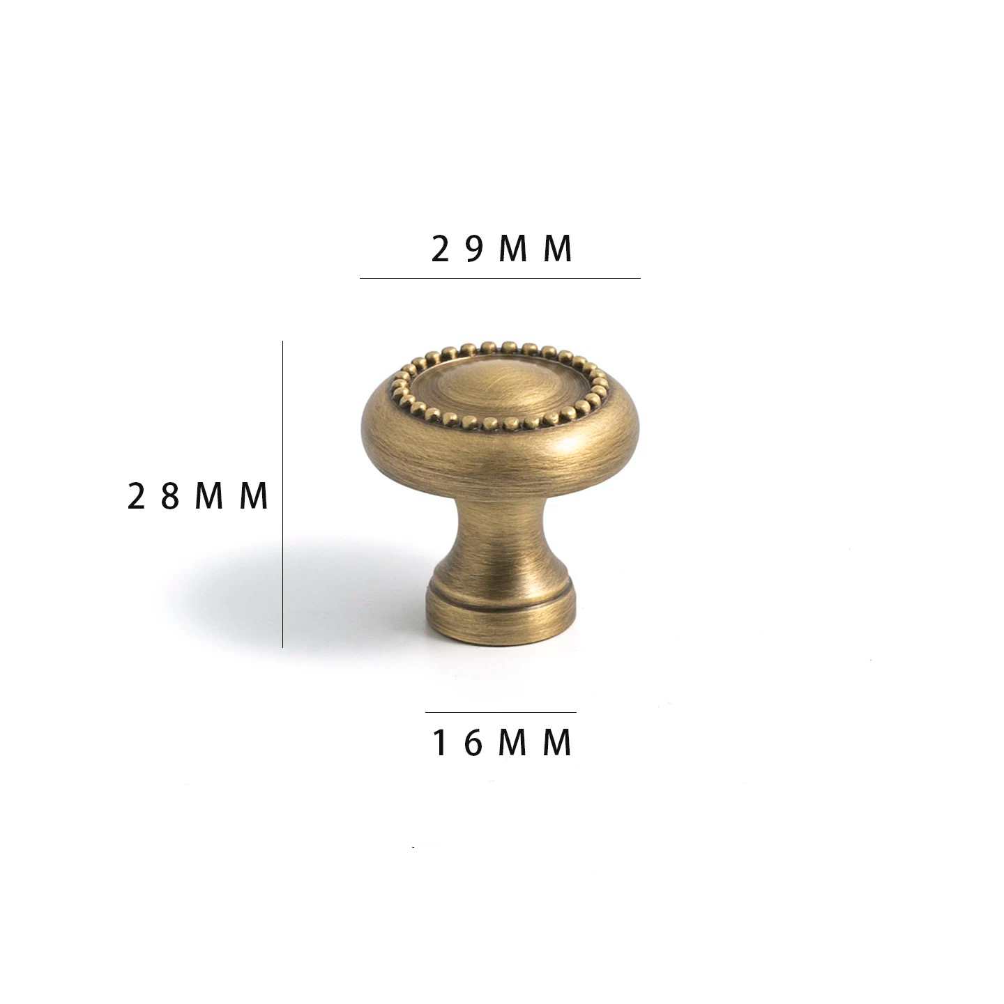 image_7510CF79-D513-4302-A75E-78E1ACDF961C_1776182146