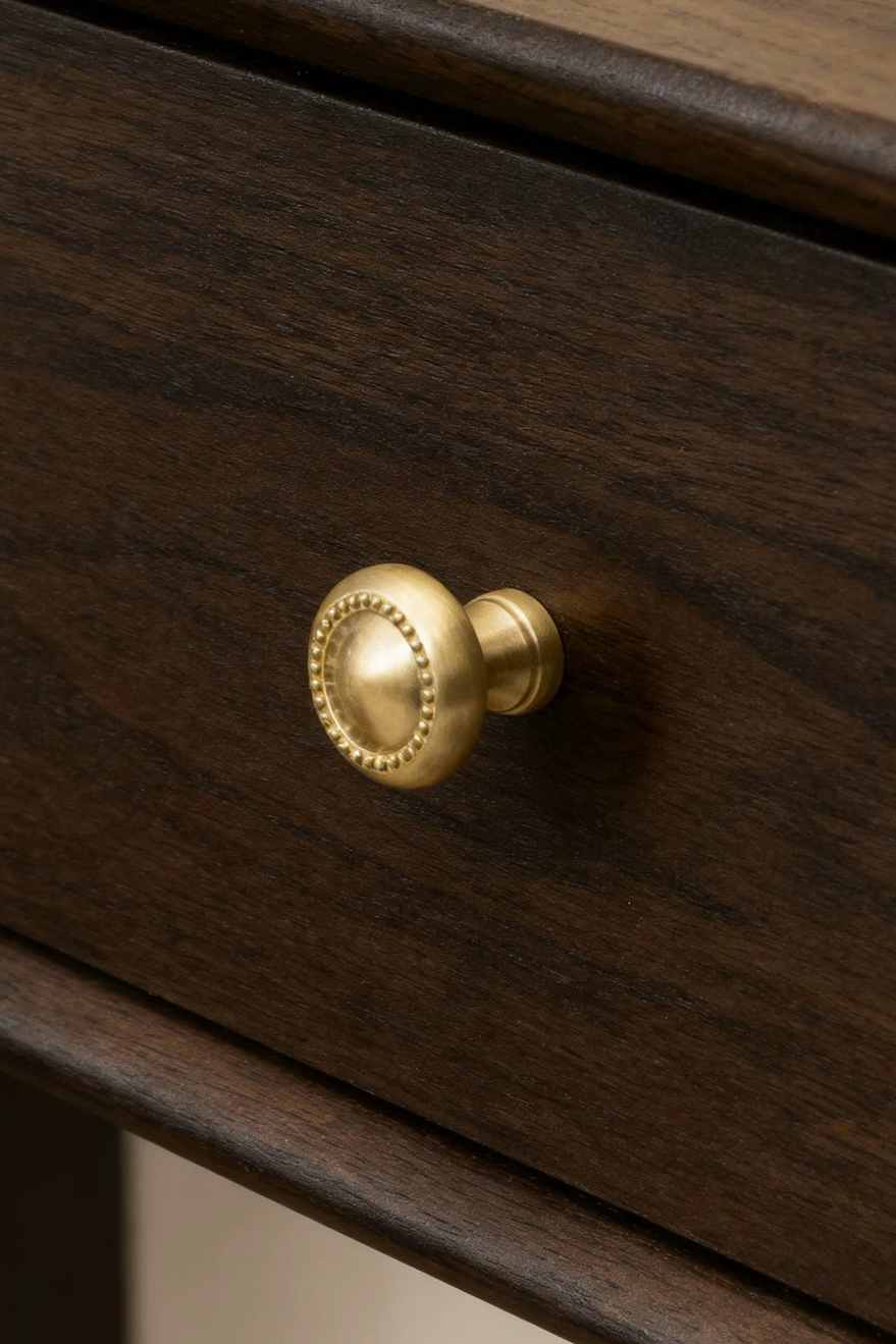 image_32D29A39-D13A-46FF-B38B-94E2697D224D_1776182146