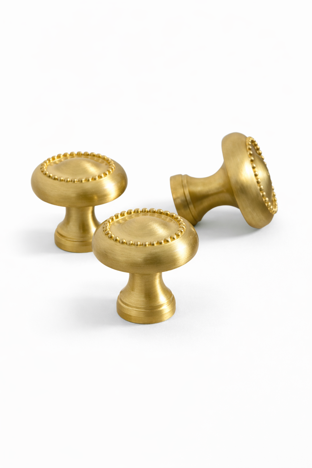 image_69BEDC04-4BE2-40BF-9B33-1E4F67183A8A_1776182146