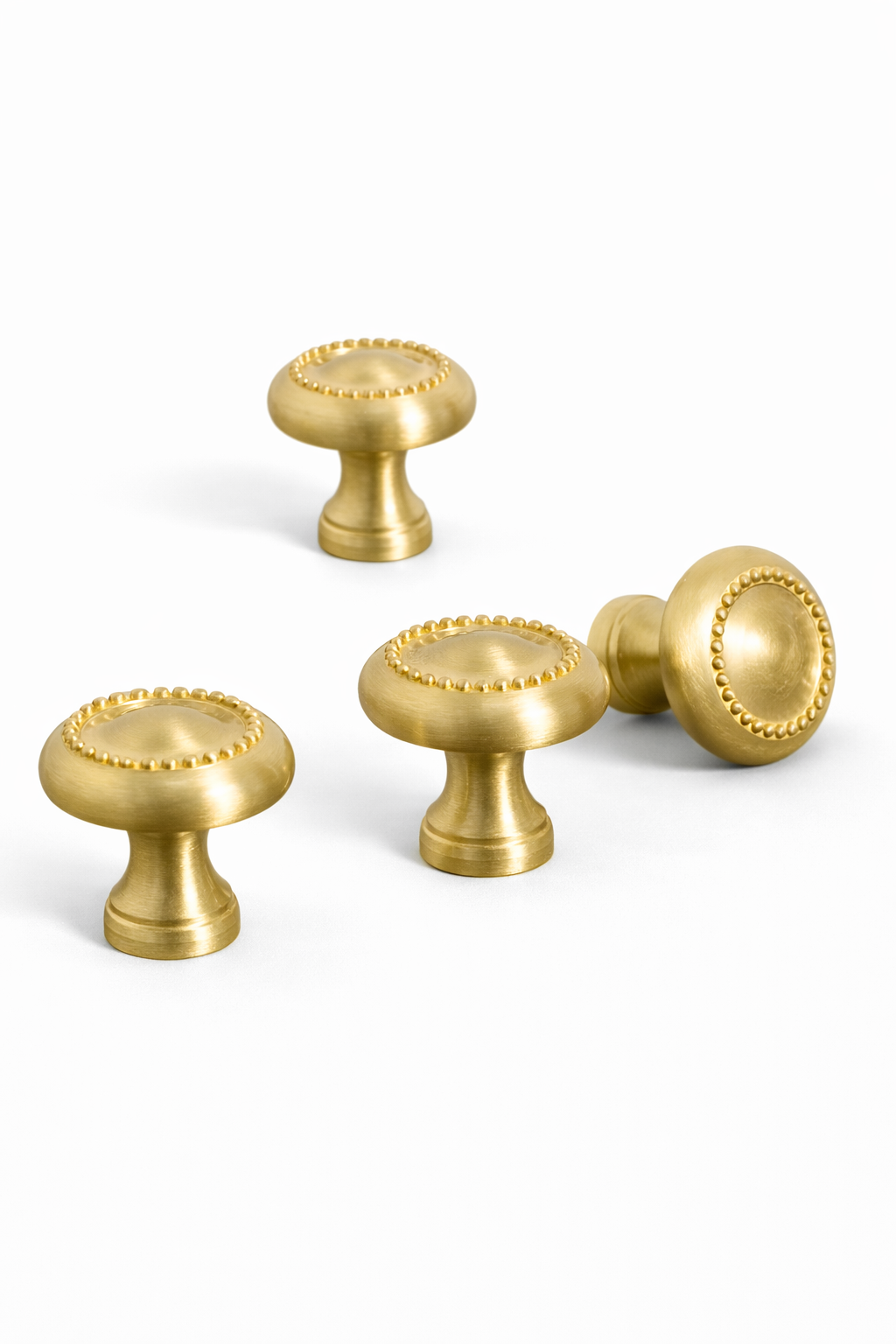 image_31A5D119-D3EF-40B6-84F5-618CBA880D64_1776182146