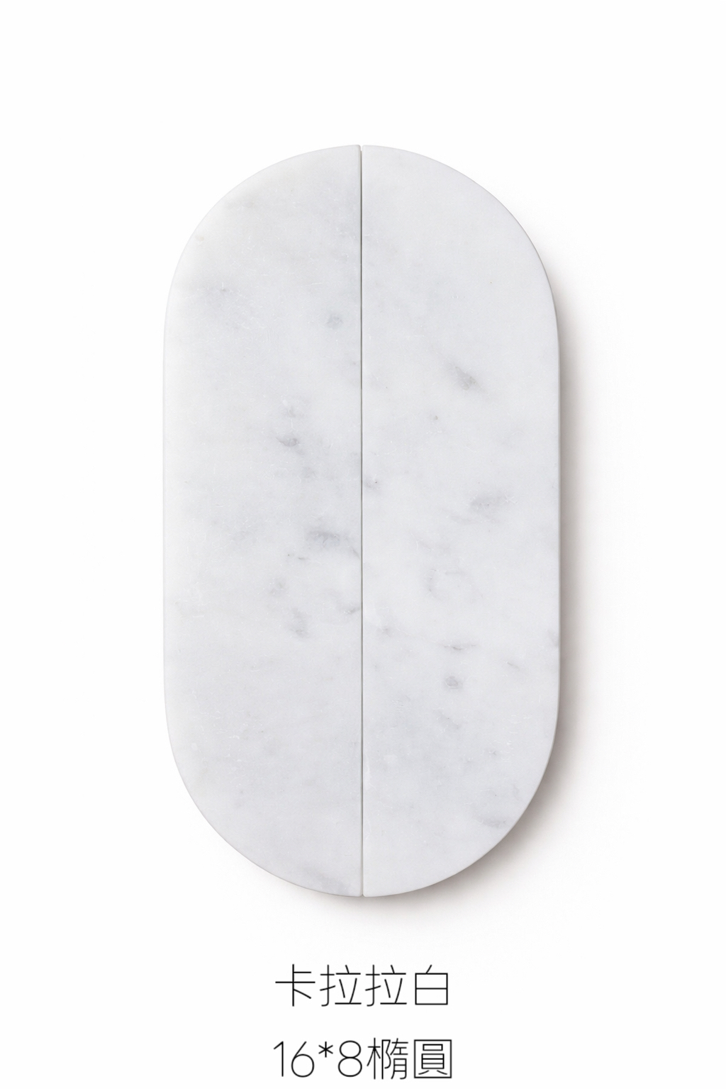 image_1E388F7C-8E1F-48E3-B9F2-817D4202657E_1776414389