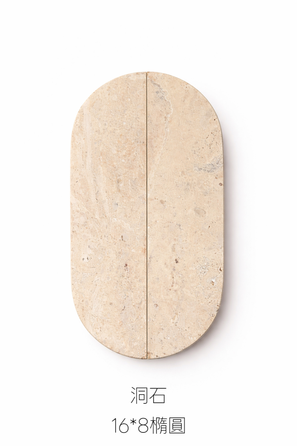 image_500A6B9E-47DA-49F5-8C06-D0091D4373A4_1776414389