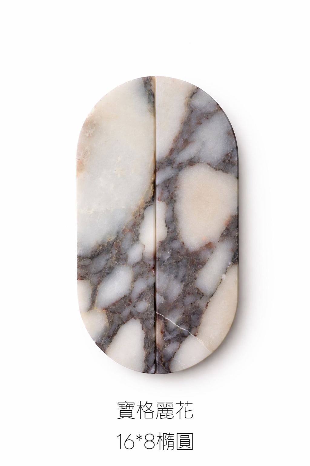 image_AB07D926-B1EB-48EA-B901-E73305786157_1776414389