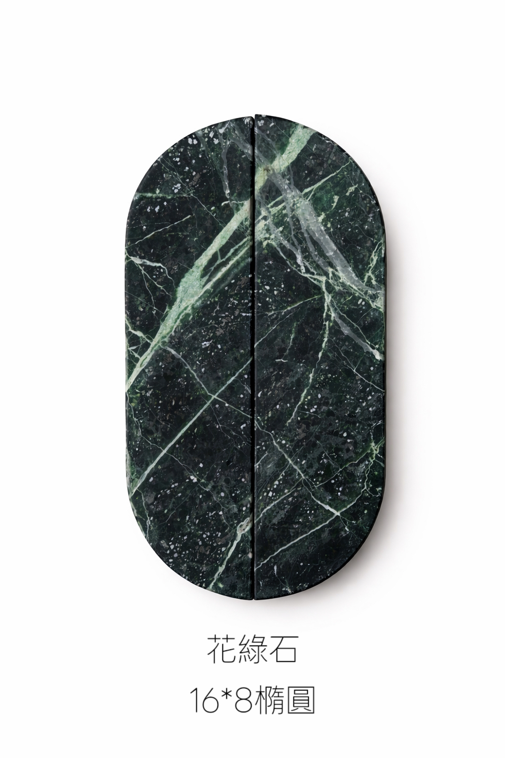 image_77E7F1CB-BA47-4325-80A7-FCE13D0A382A_1776414389