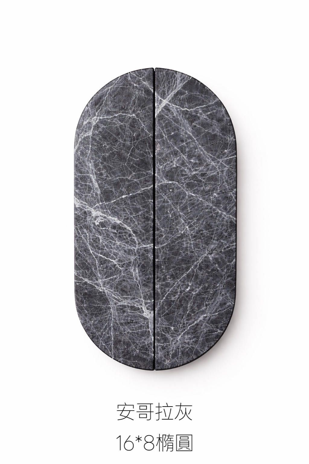 image_C688FF57-020C-4235-9F28-D3E0A3AB8F6D_1776414389