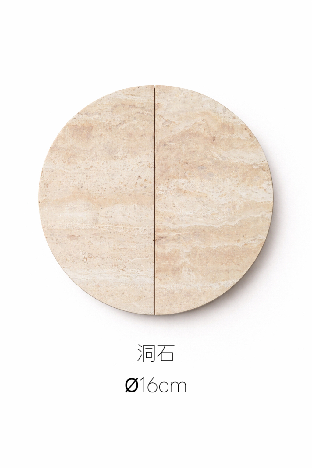 image_A5D10E77-BBAA-48E8-A972-021A86A75855_1776414389