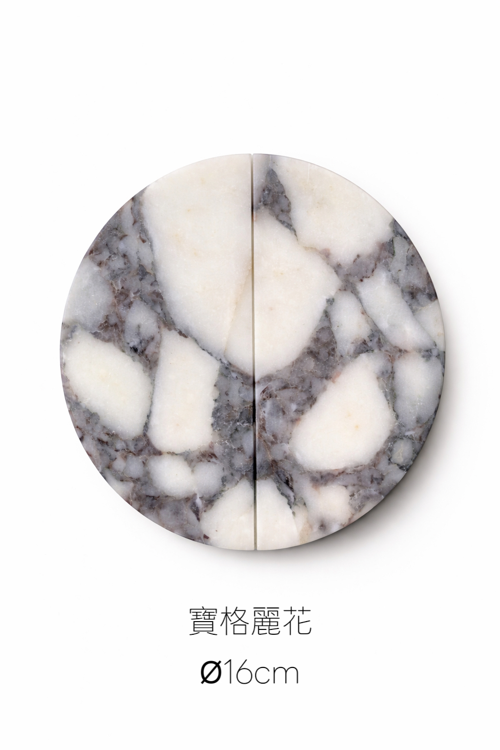 image_1537D4B5-439D-4C52-8D85-59AAA80A3796_1776414389