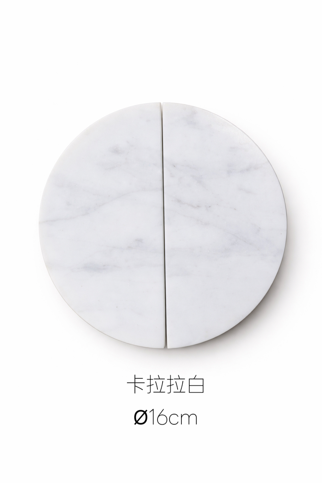 image_1F254D95-2E4F-44A1-A8FD-EBA43E45F025_1776414389