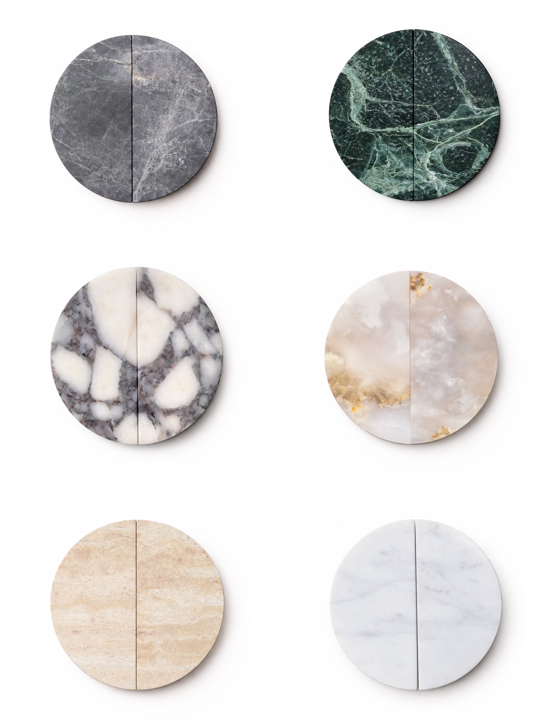 image_0D5F5411-BE85-4B68-95EB-A342ED65ED69_1776416430