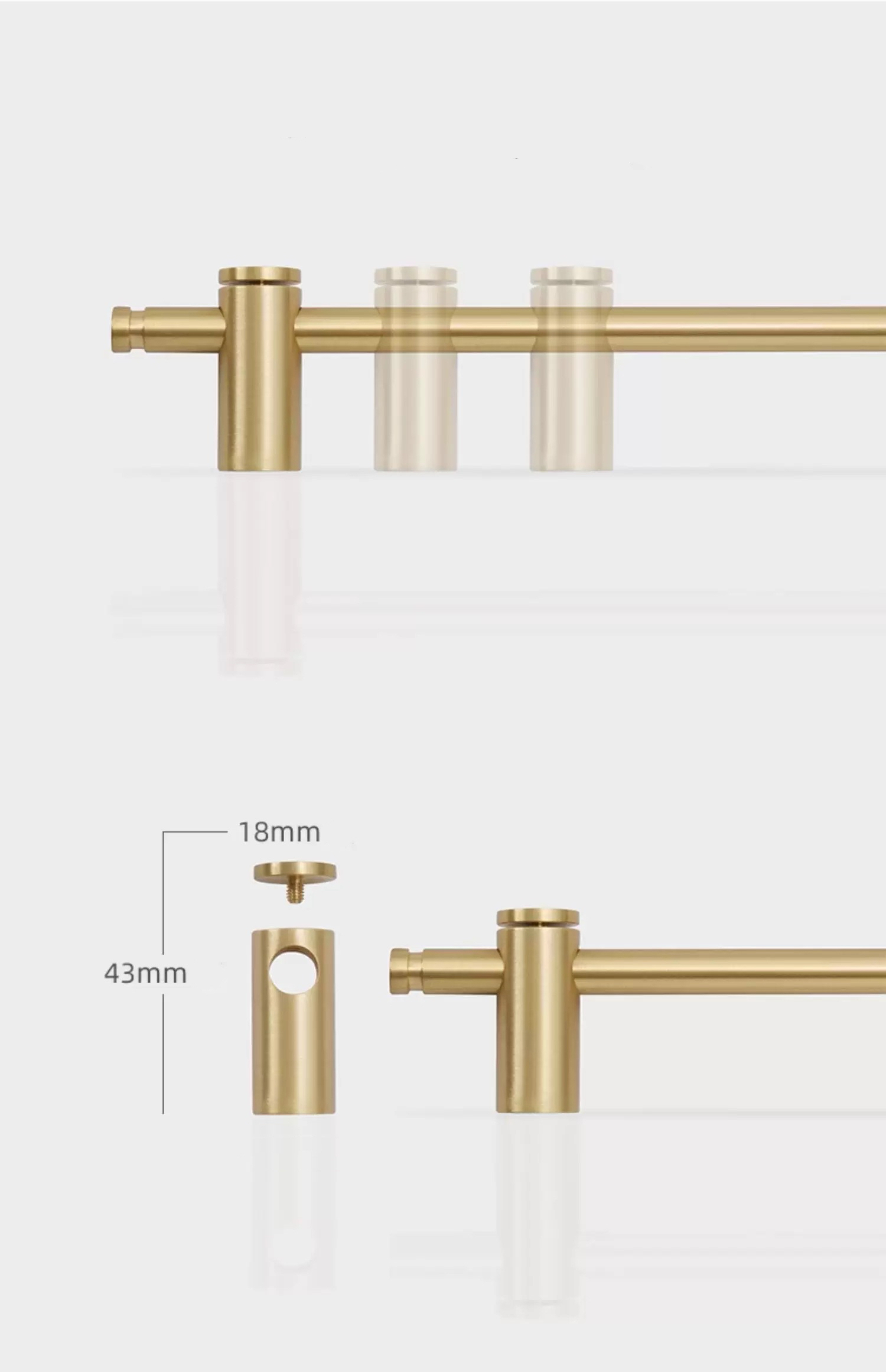 image_BB2BCC4A-22EF-41A5-9DB5-5CF1EA24D44A_1776685011